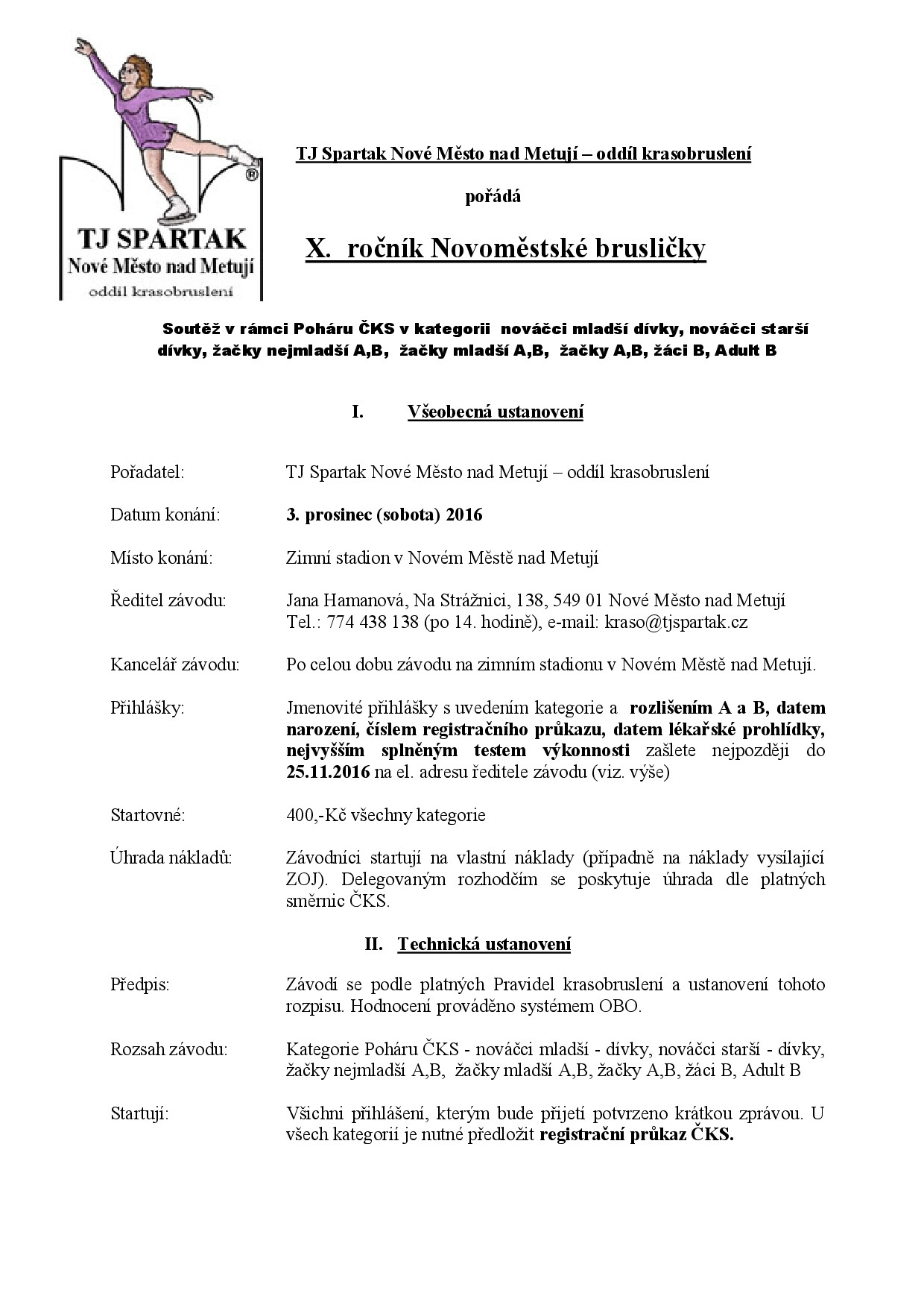 Náhled PDF