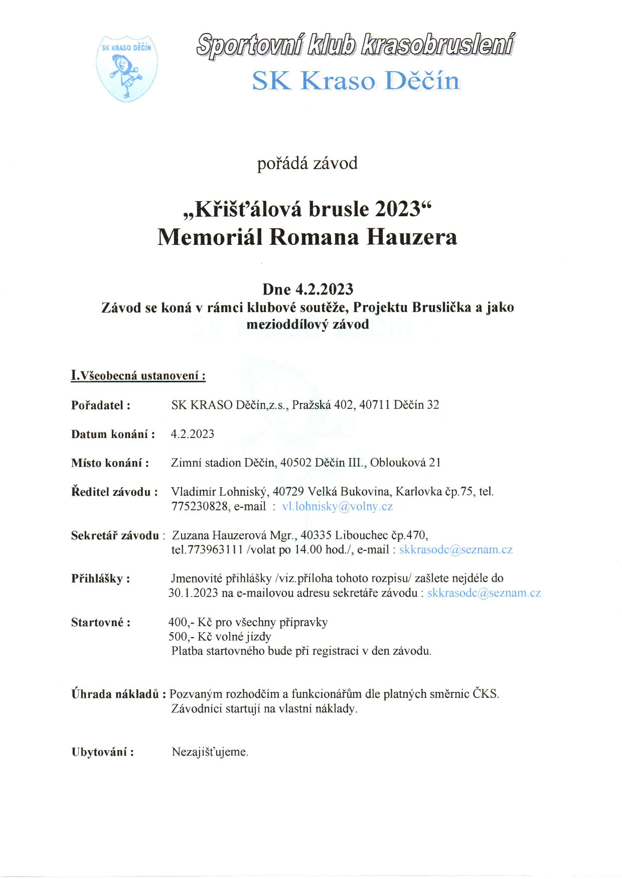 Náhled PDF