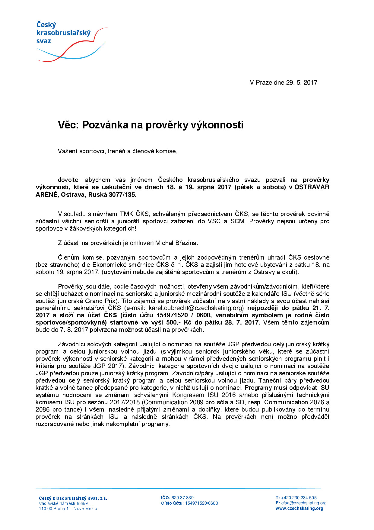 Náhled PDF