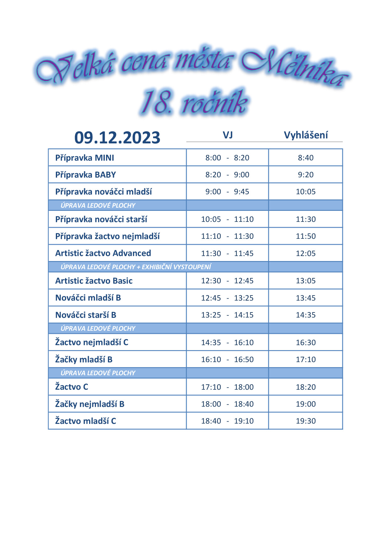 Náhled PDF