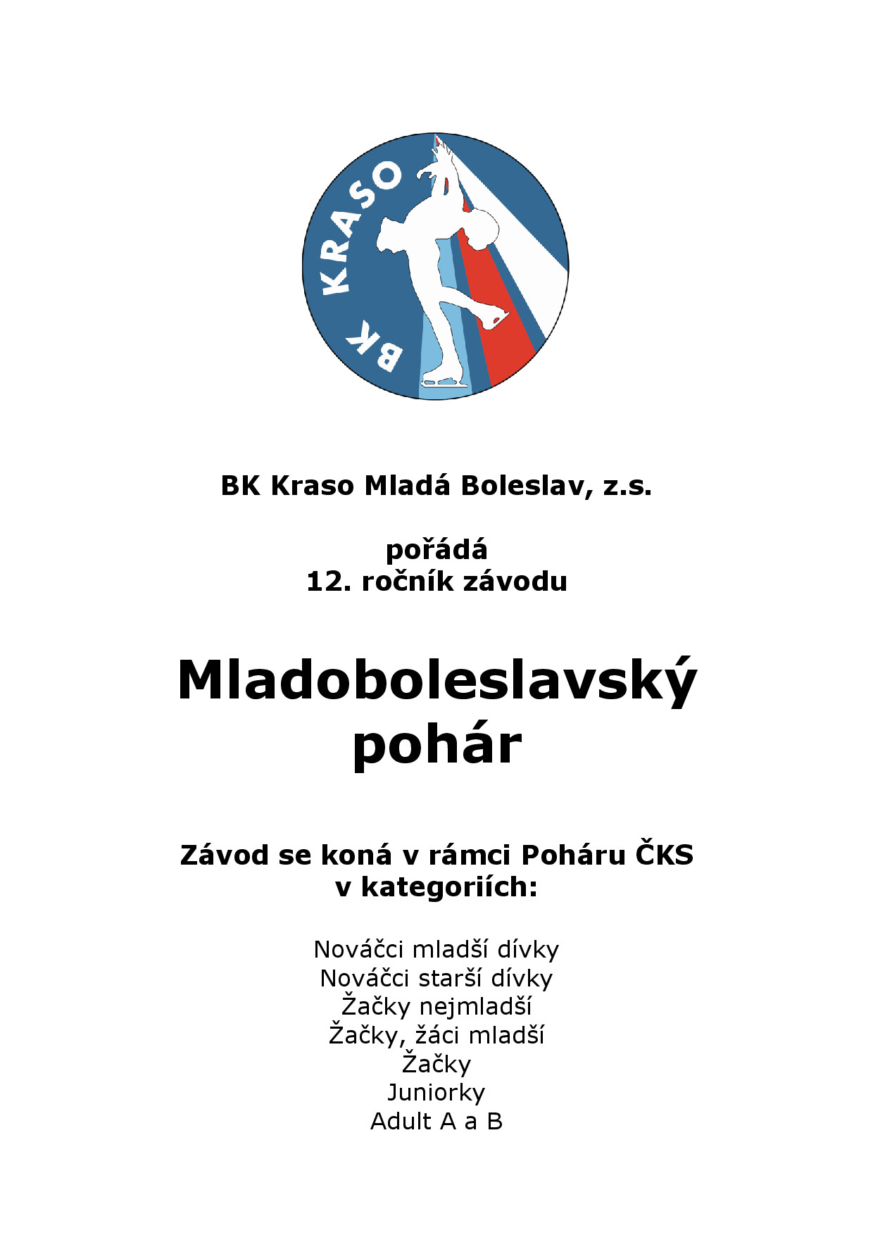 Náhled PDF