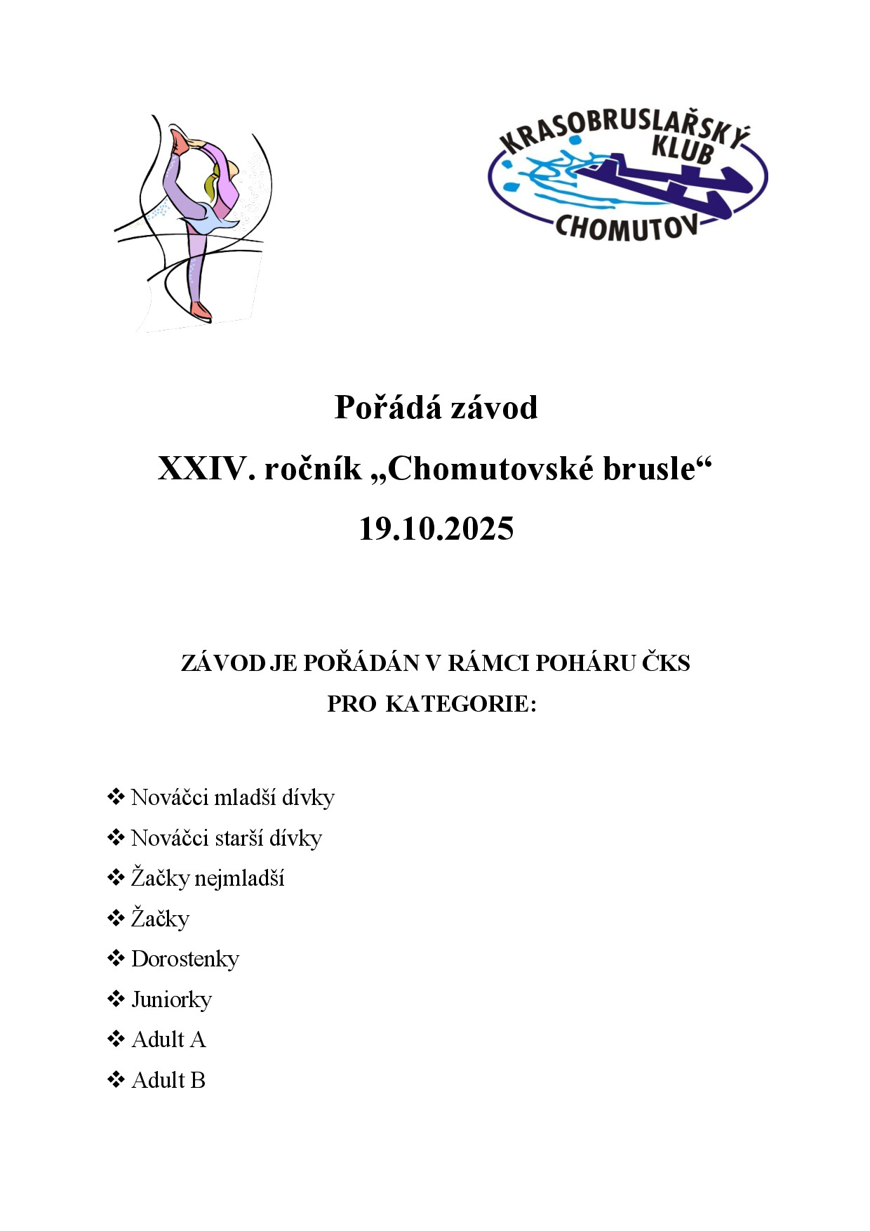 Náhled PDF