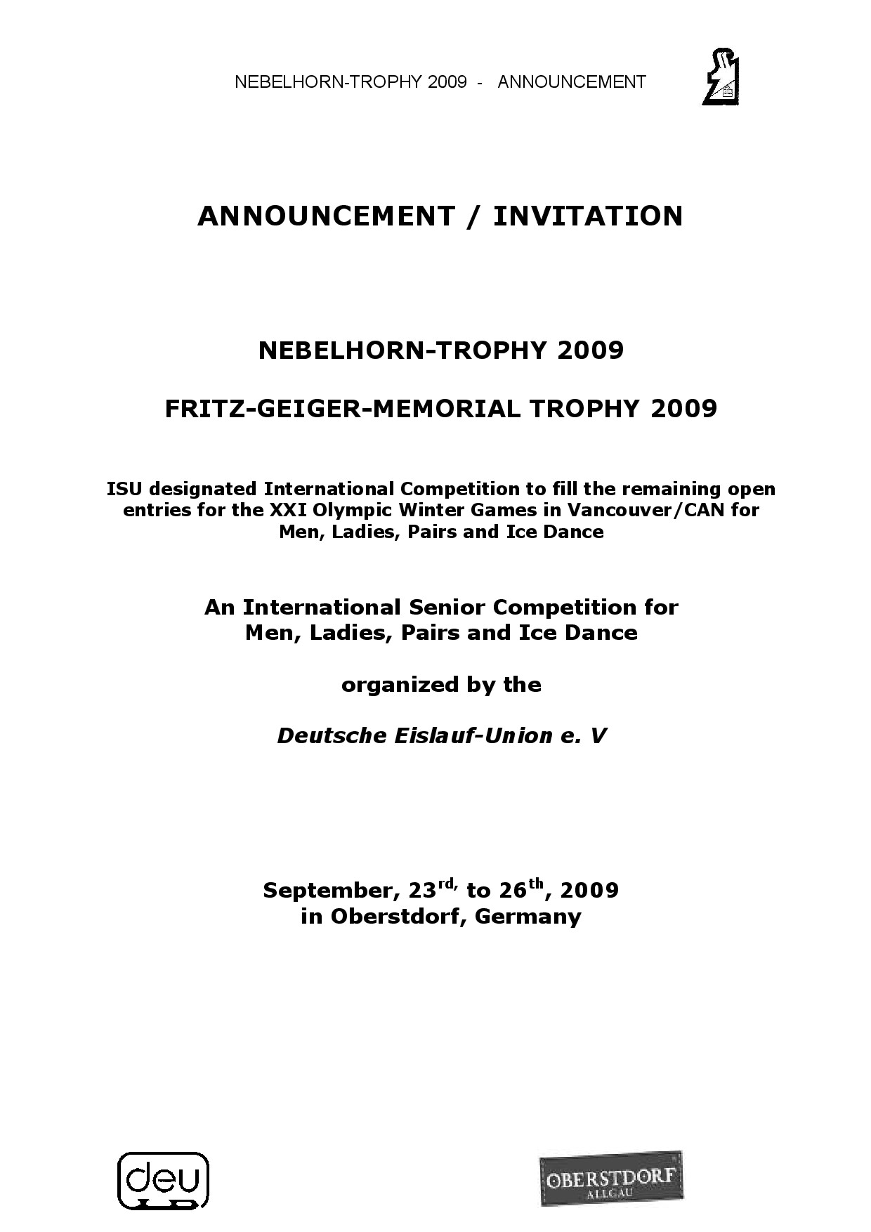 Náhled PDF