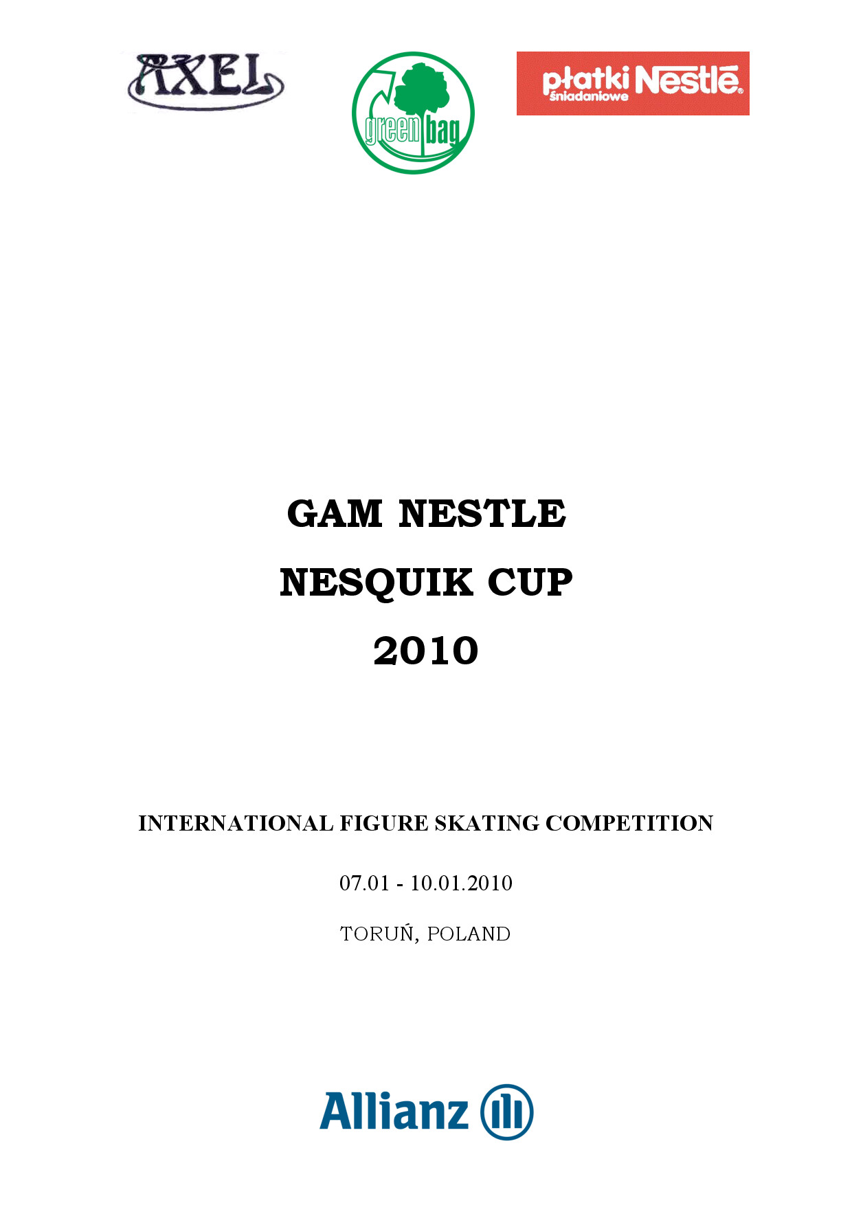 Náhled PDF