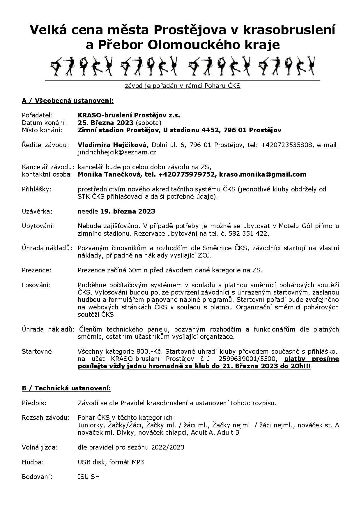 Náhled PDF