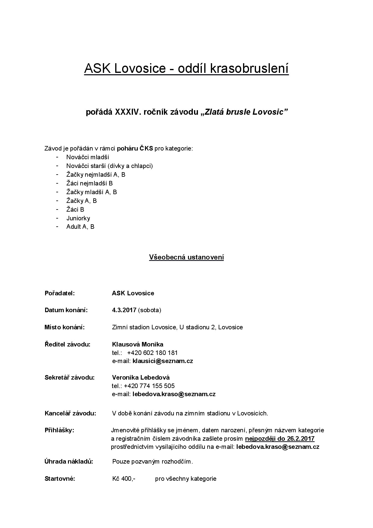 Náhled PDF
