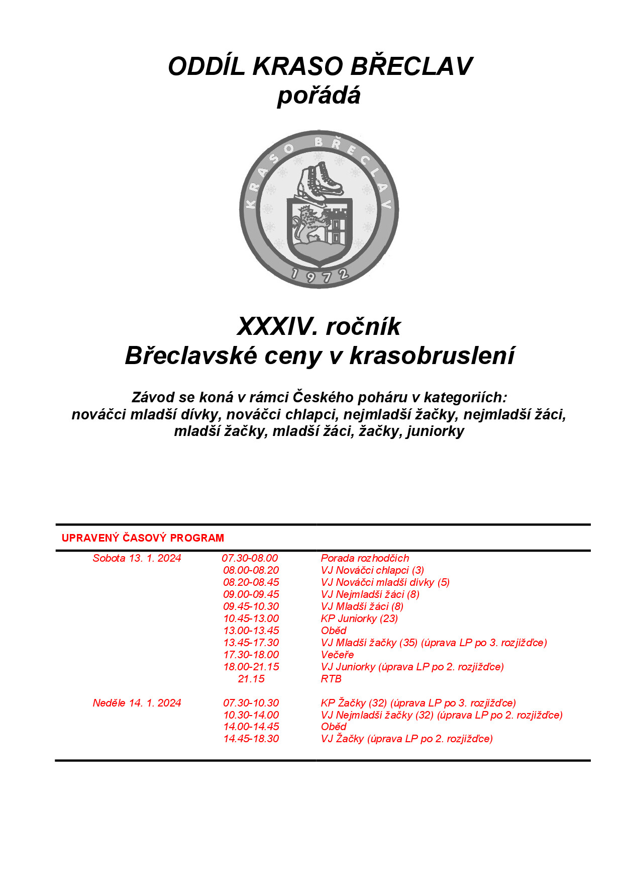 Náhled PDF