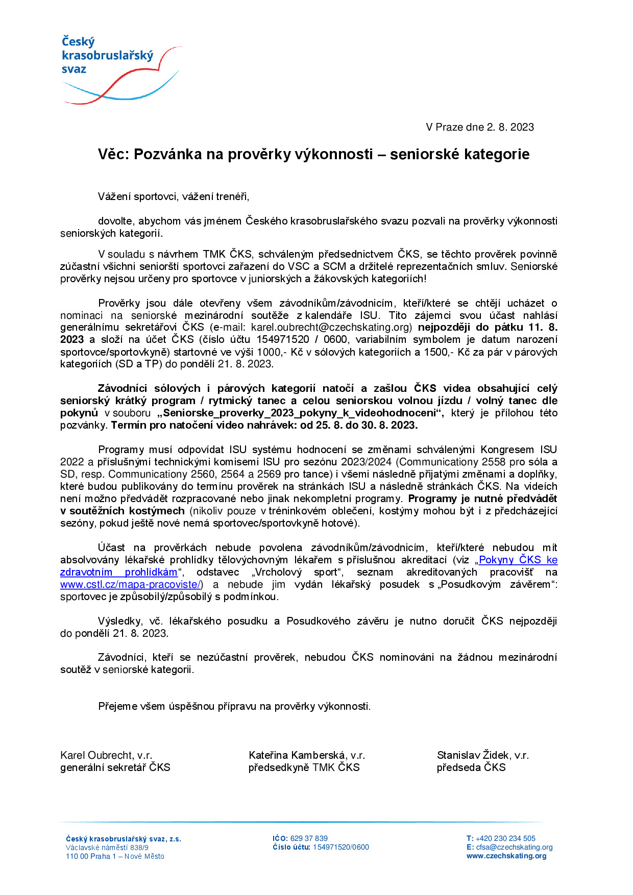 Náhled PDF