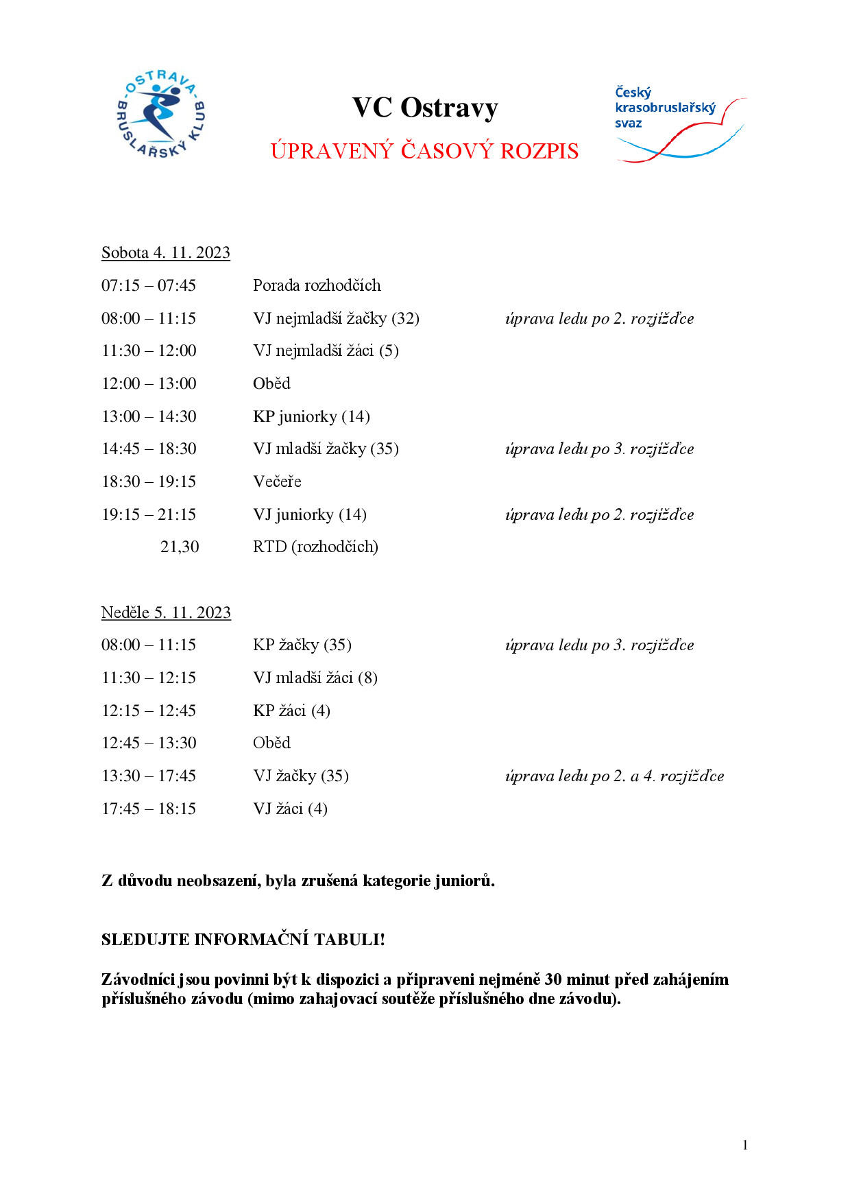 Náhled PDF