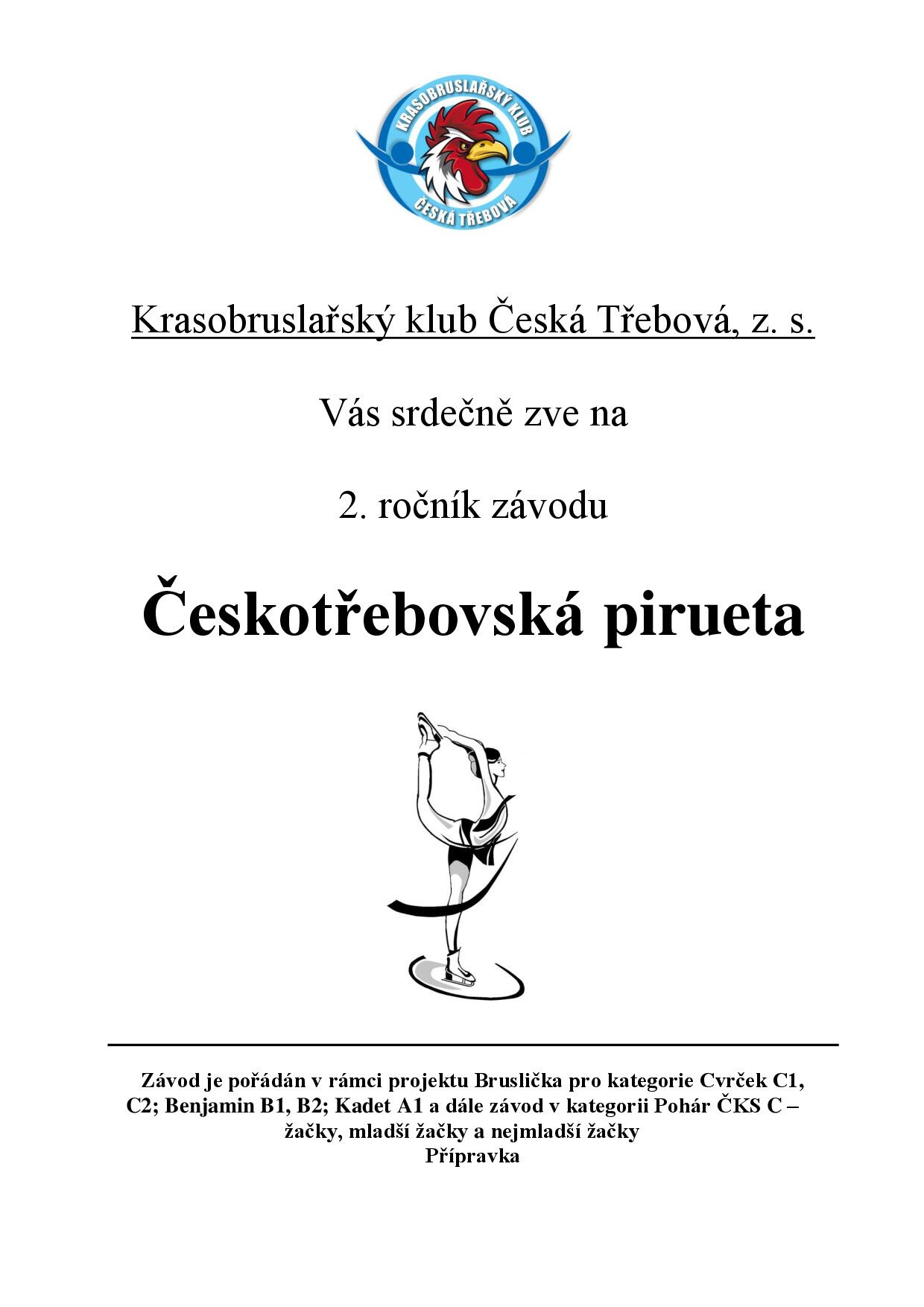 Náhled PDF