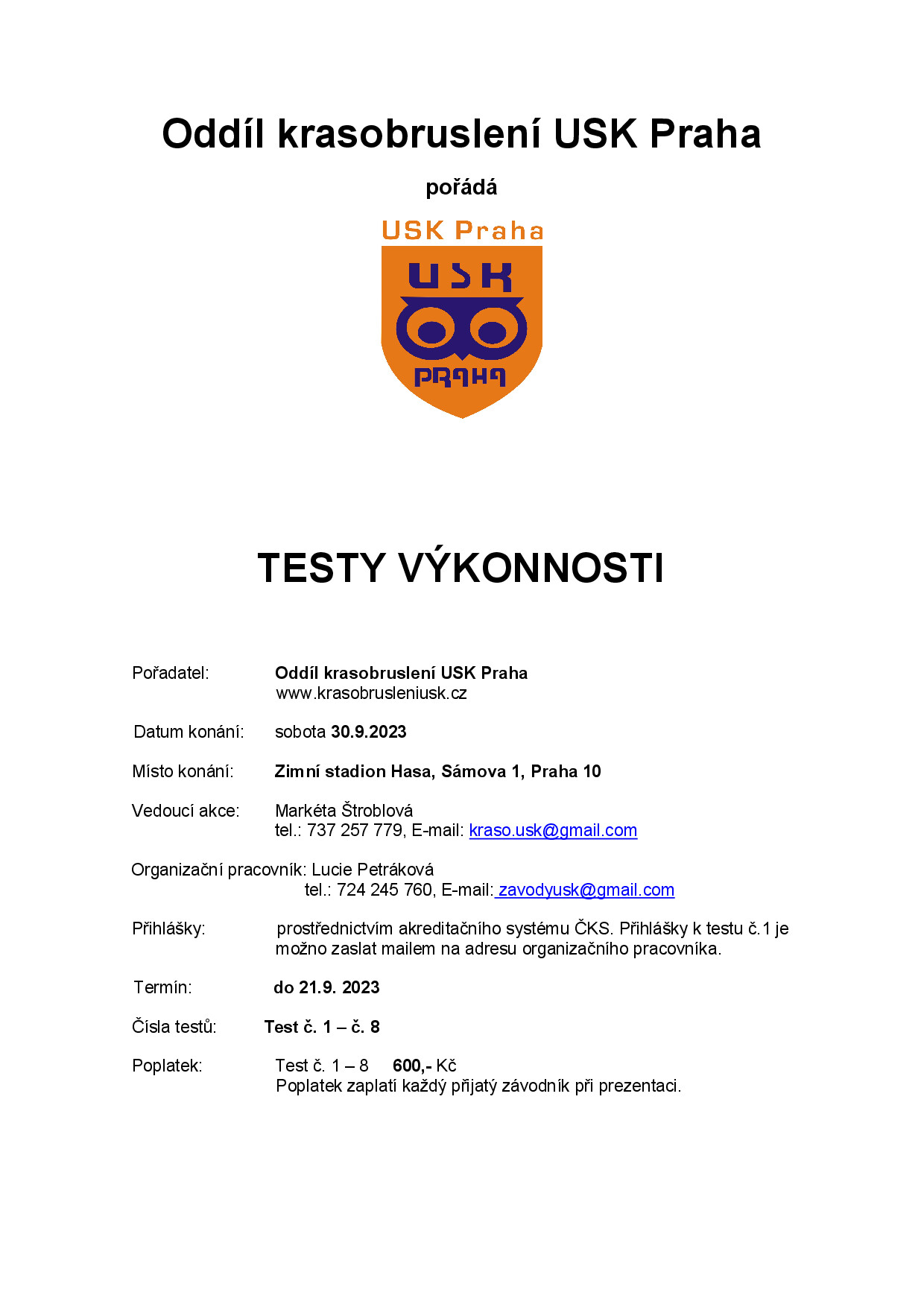 Náhled PDF