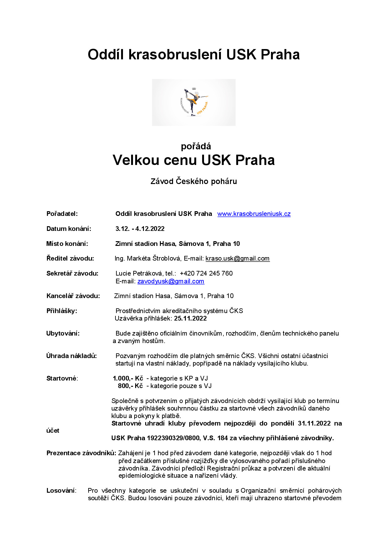 Náhled PDF