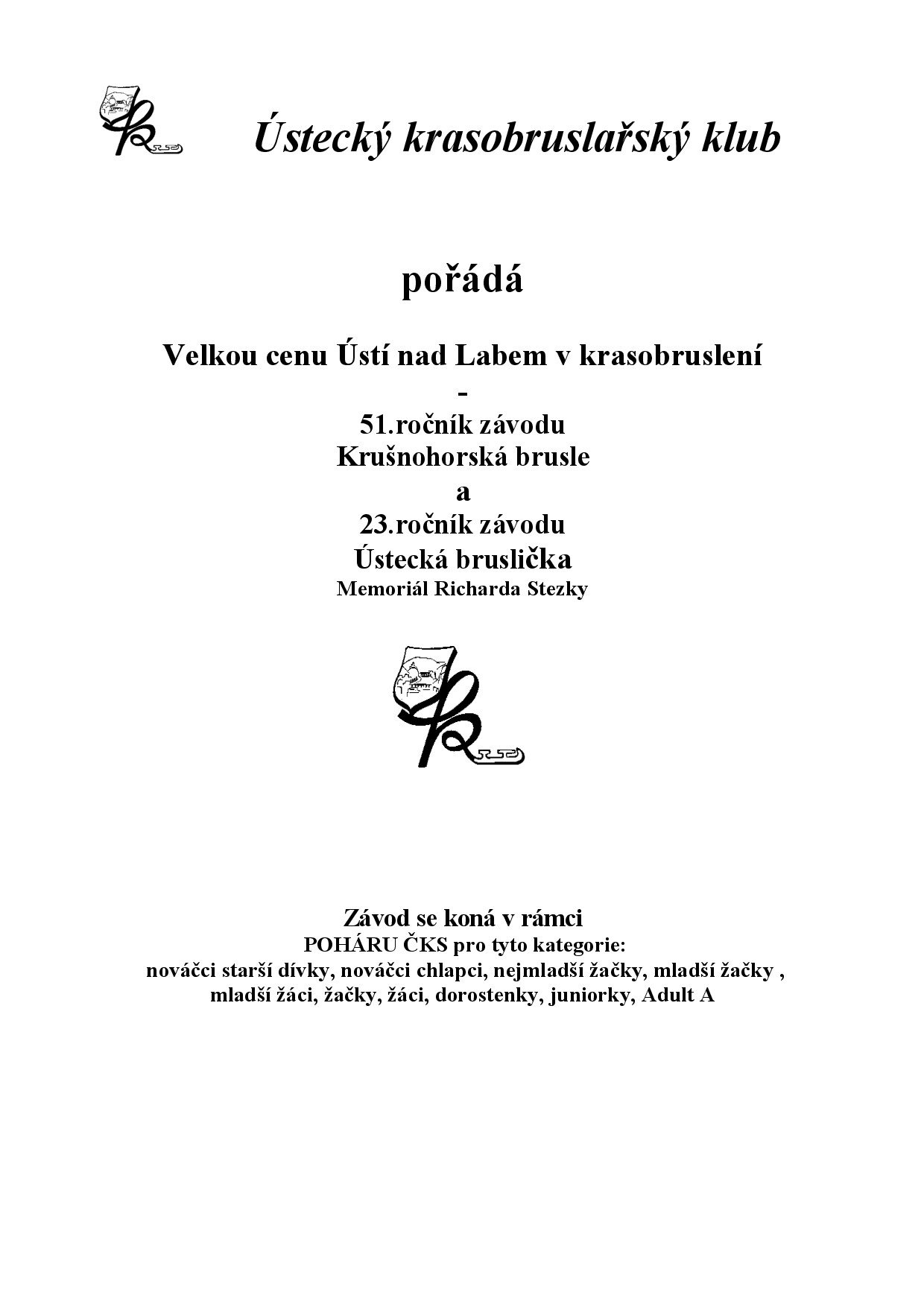 Náhled PDF
