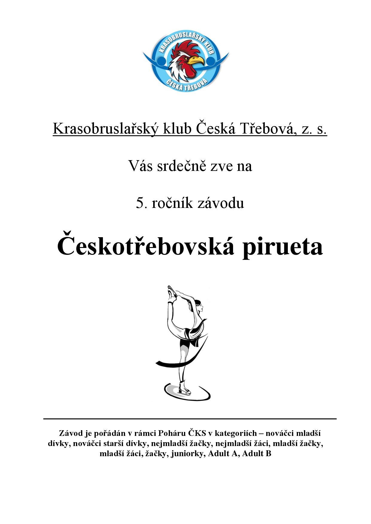 Náhled PDF