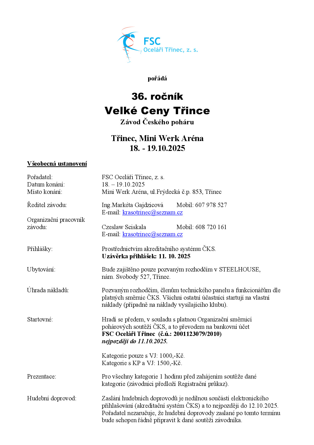 Náhled PDF
