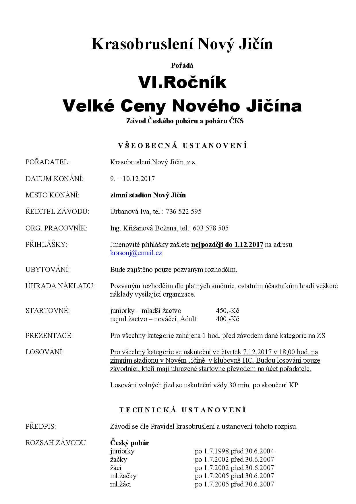 Náhled PDF