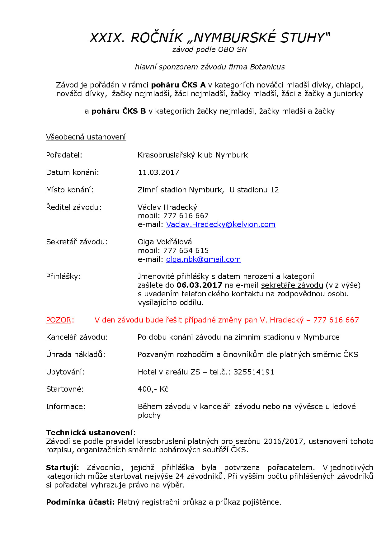Náhled PDF