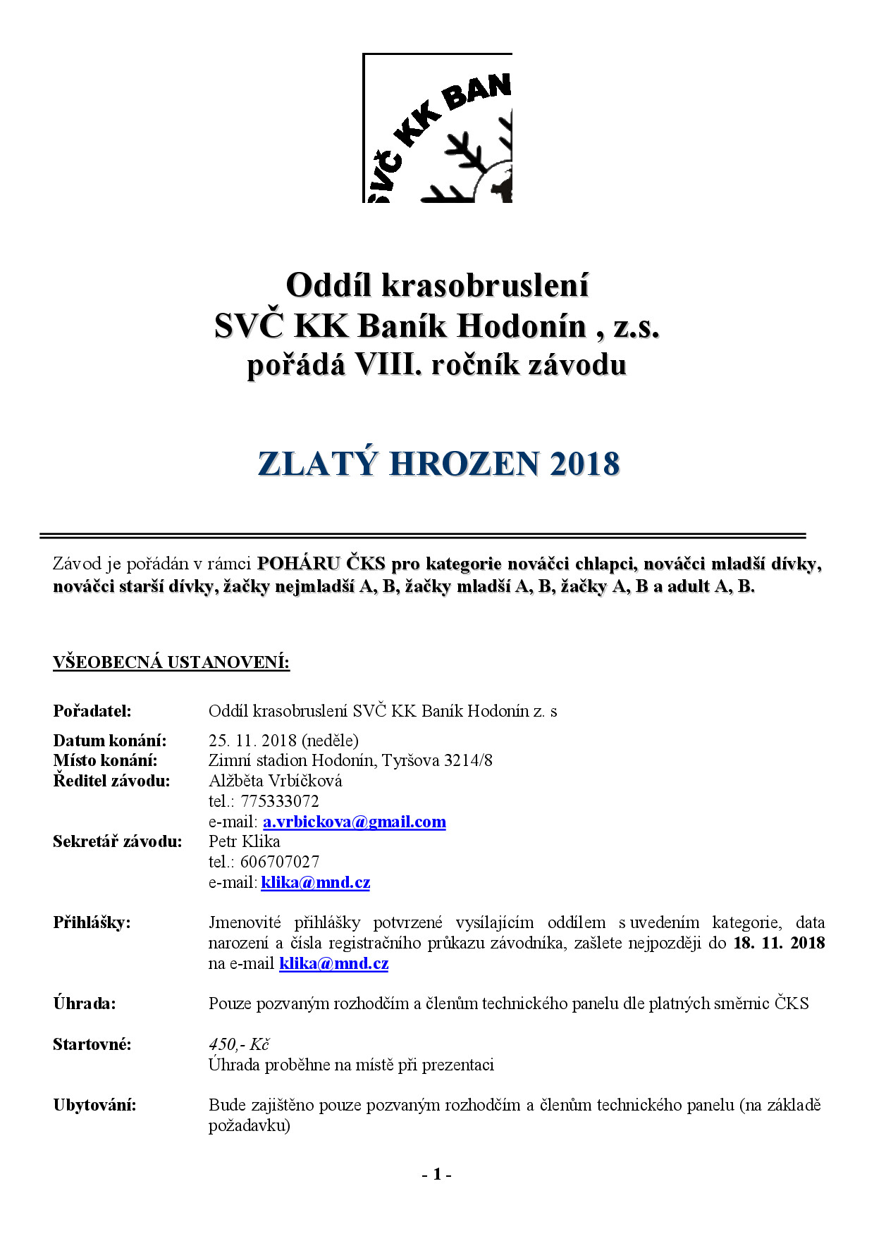 Náhled PDF