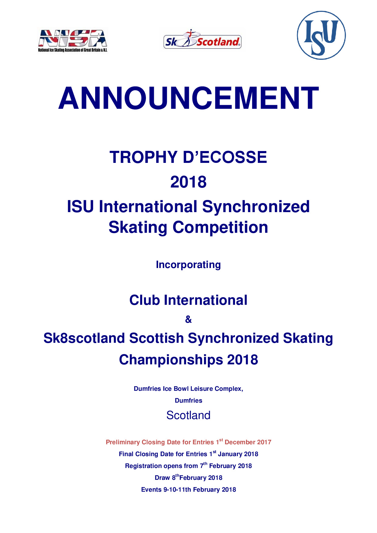 Náhled PDF