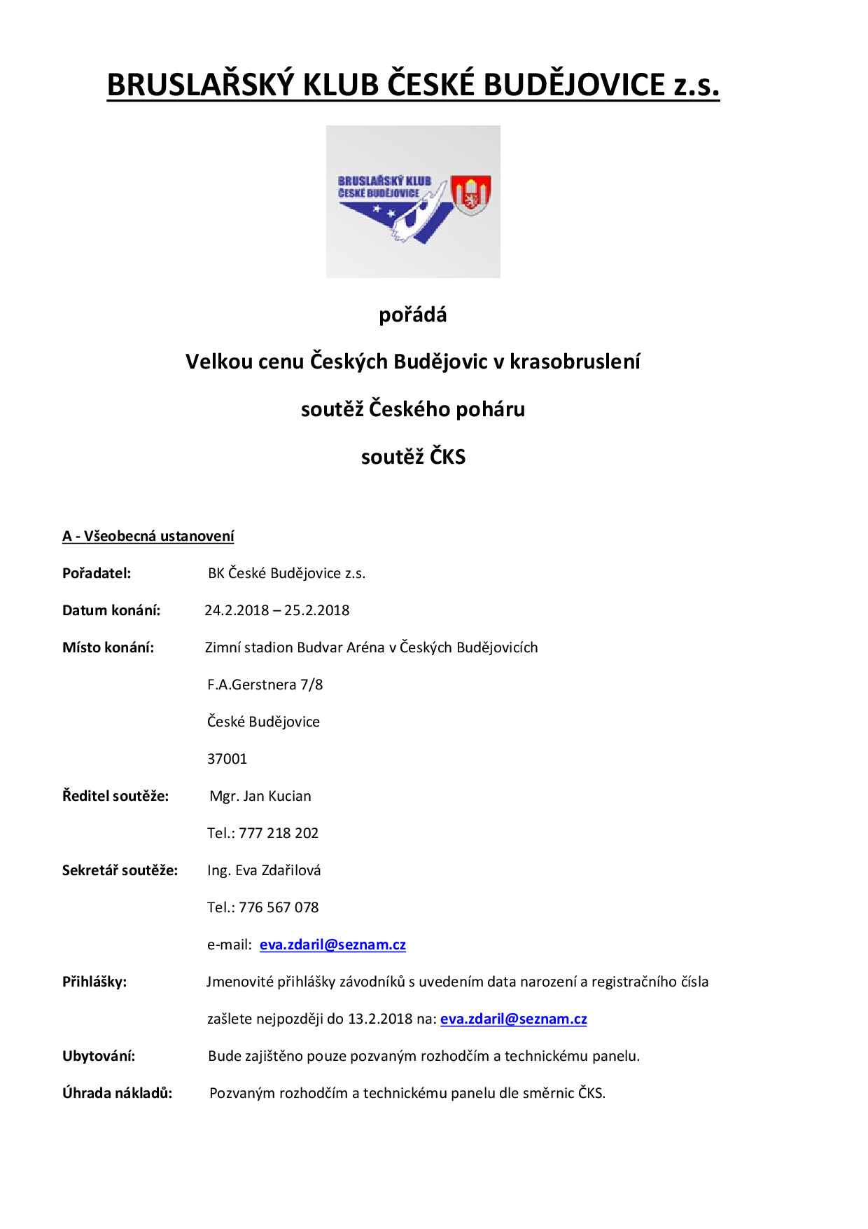 Náhled PDF
