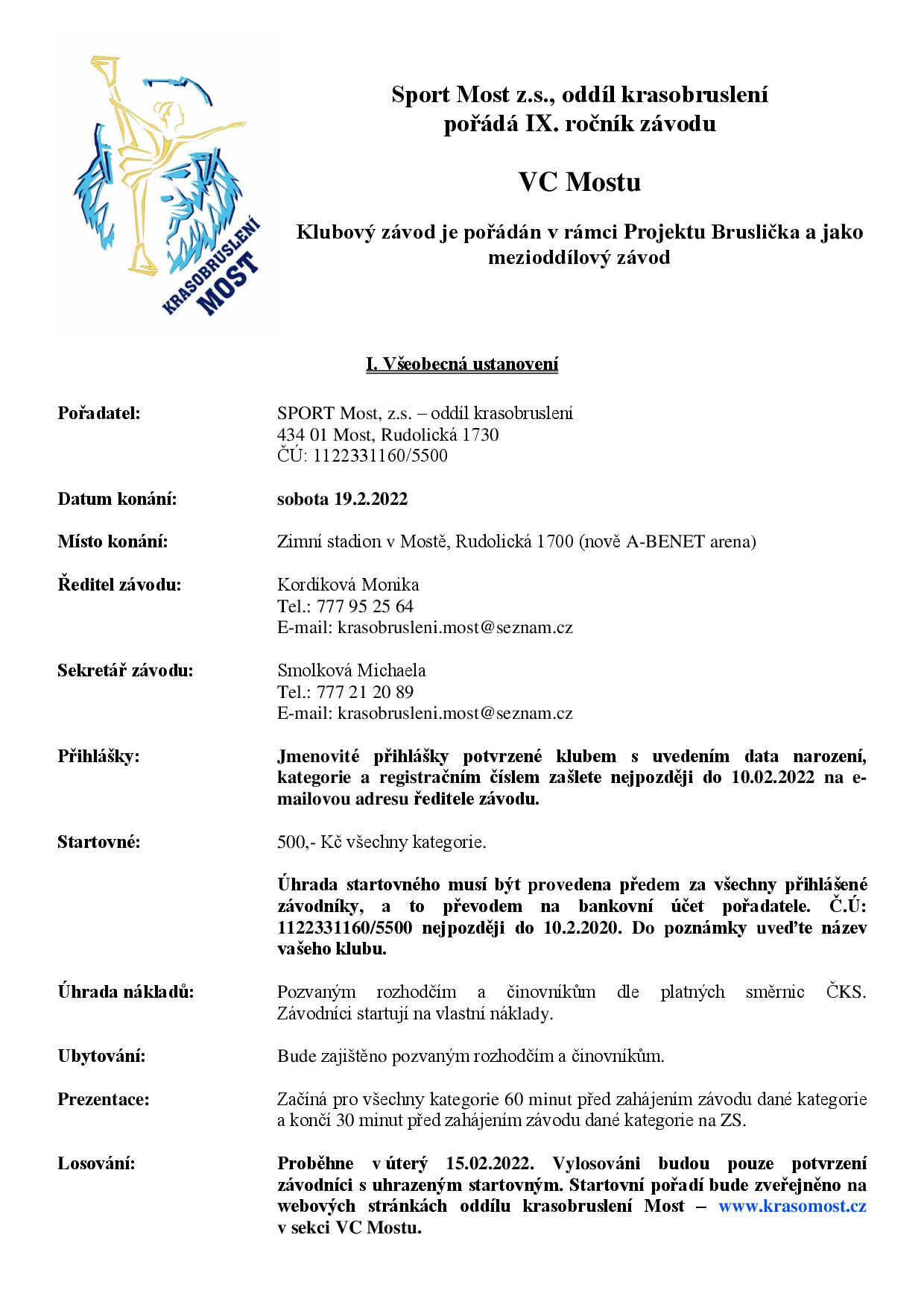 Náhled PDF