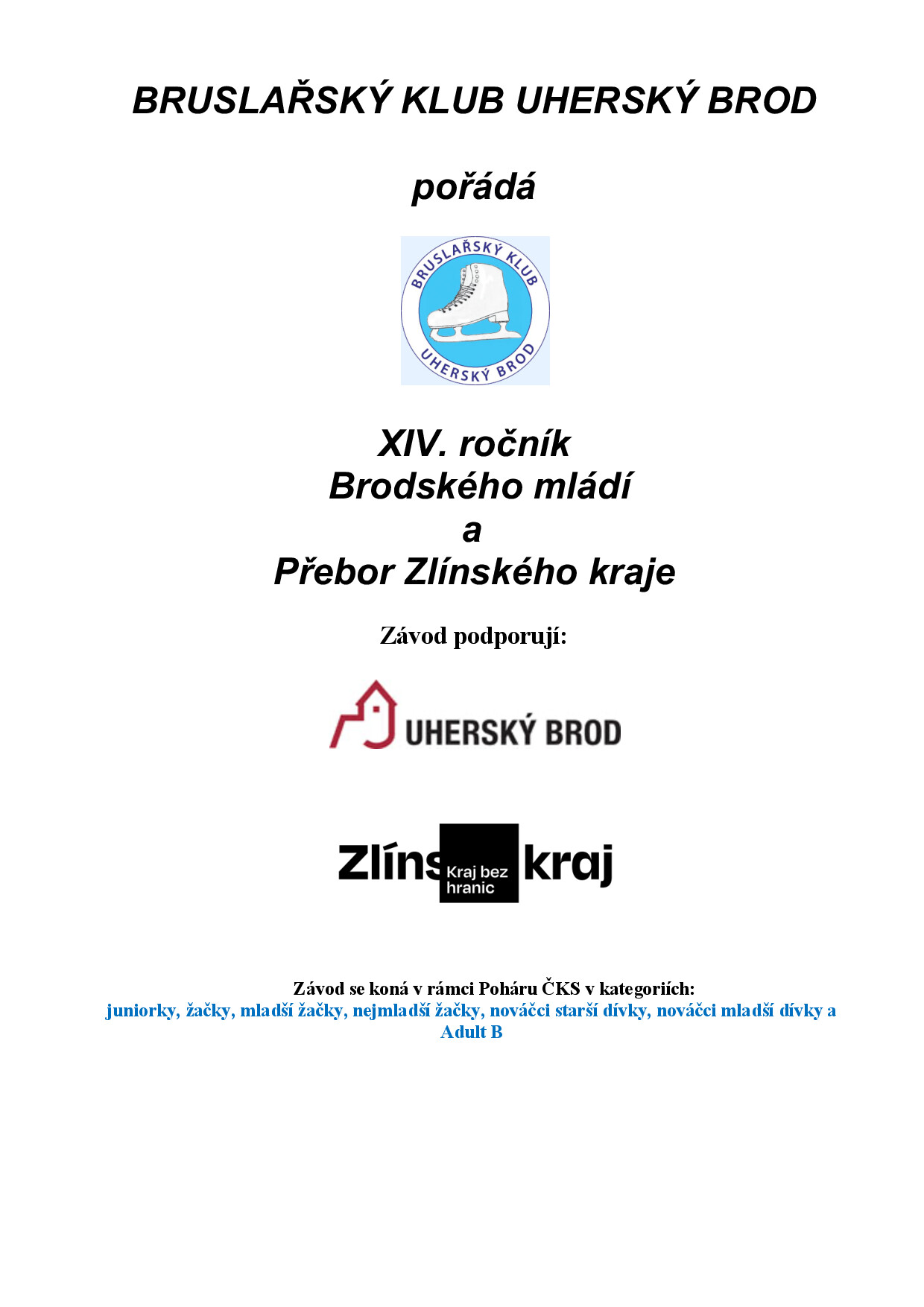 Náhled PDF