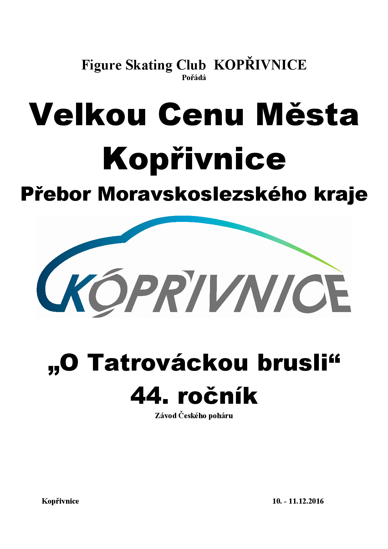 Náhled PDF