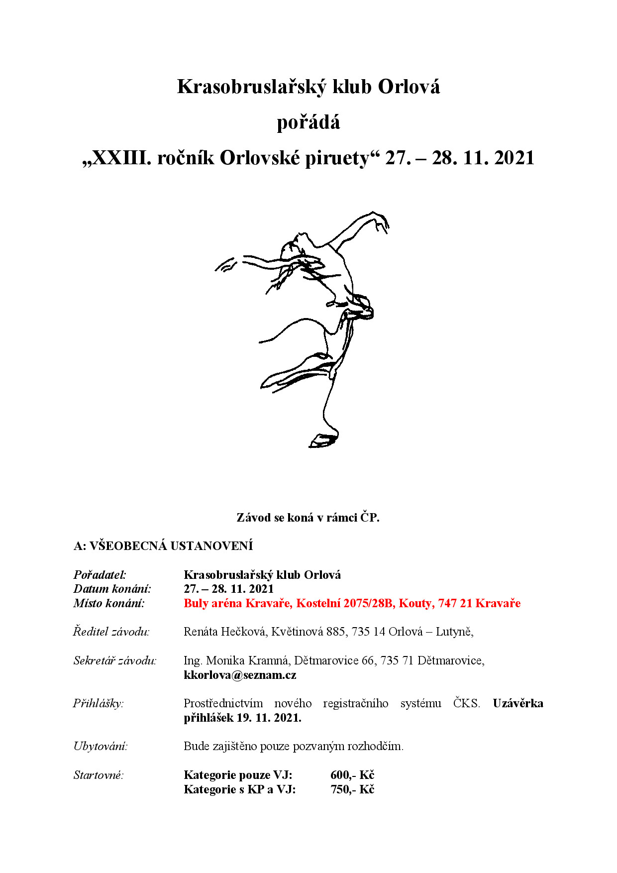 Náhled PDF