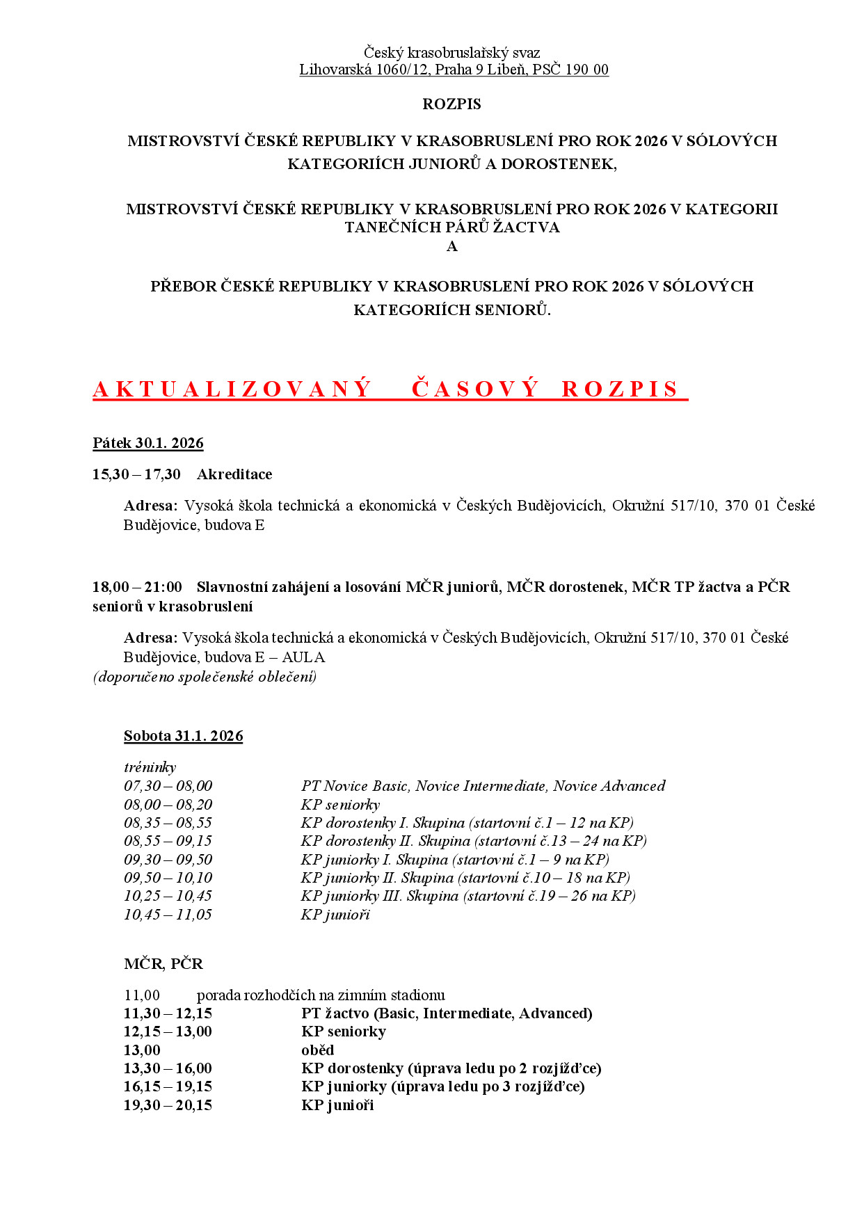 Náhled PDF