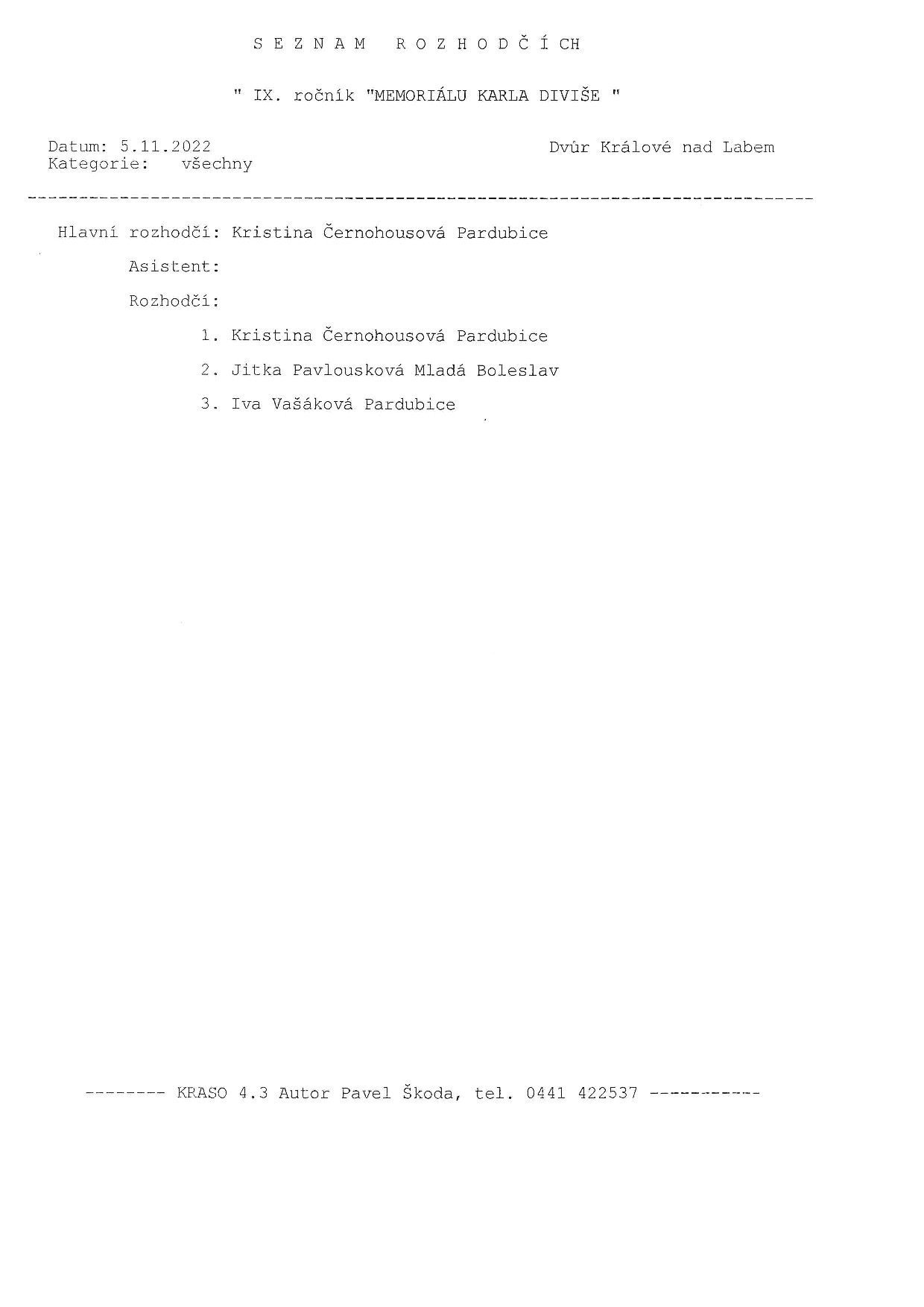Náhled PDF