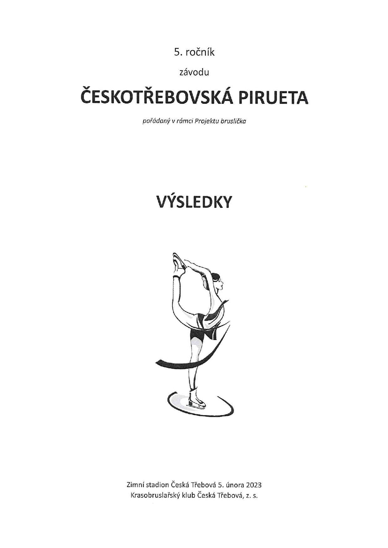 Náhled PDF