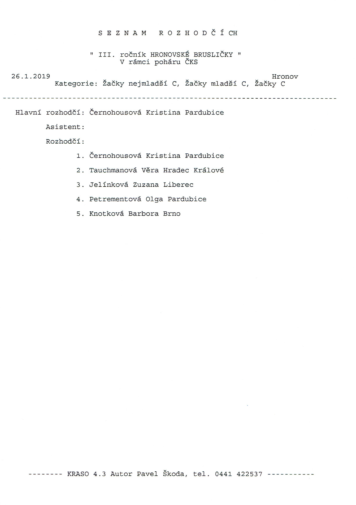 Náhled PDF