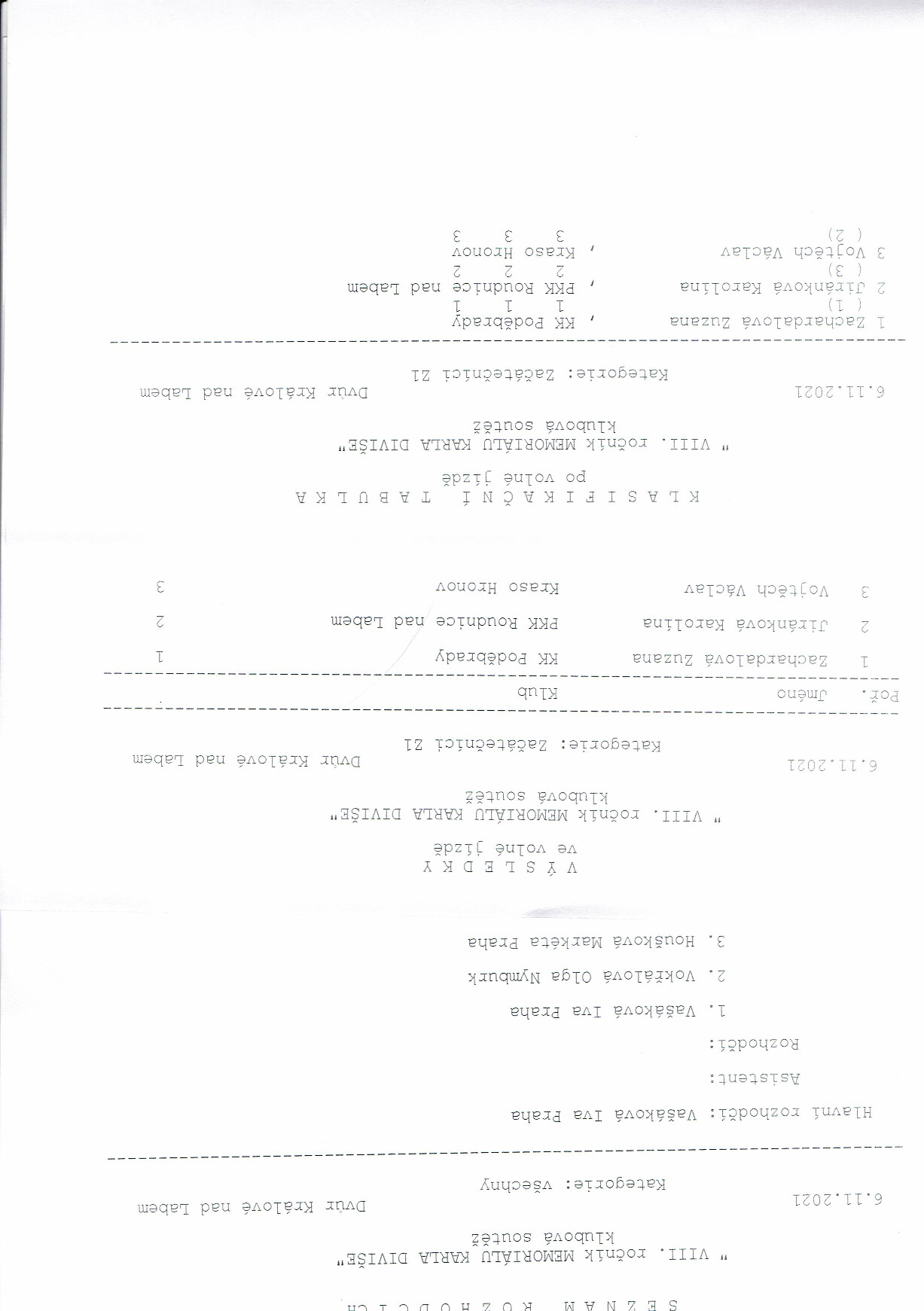 Náhled PDF