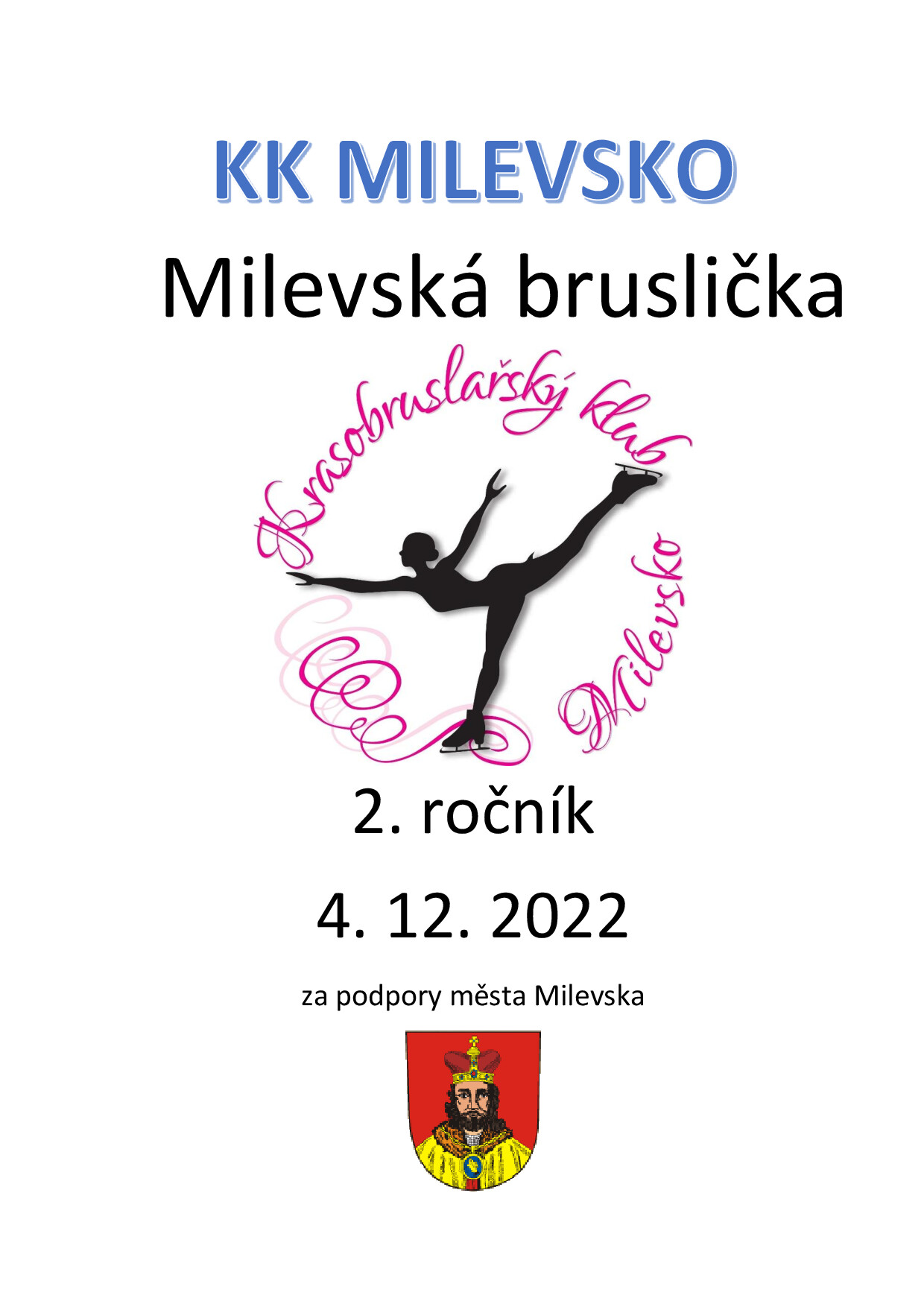 Náhled PDF