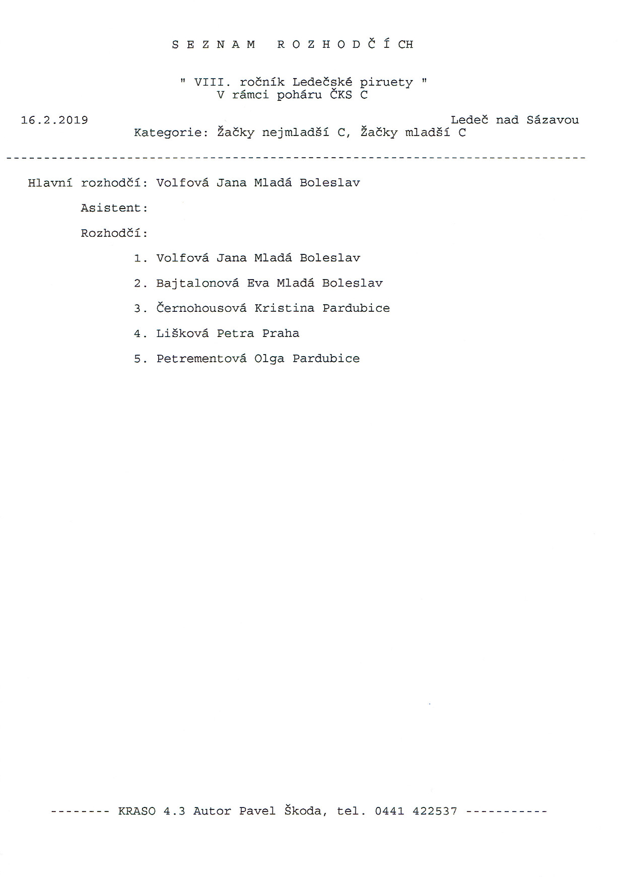 Náhled PDF
