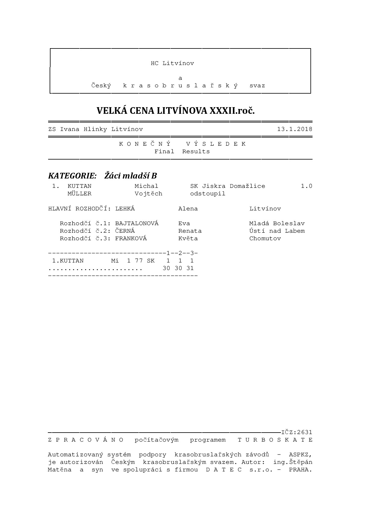 Náhled PDF
