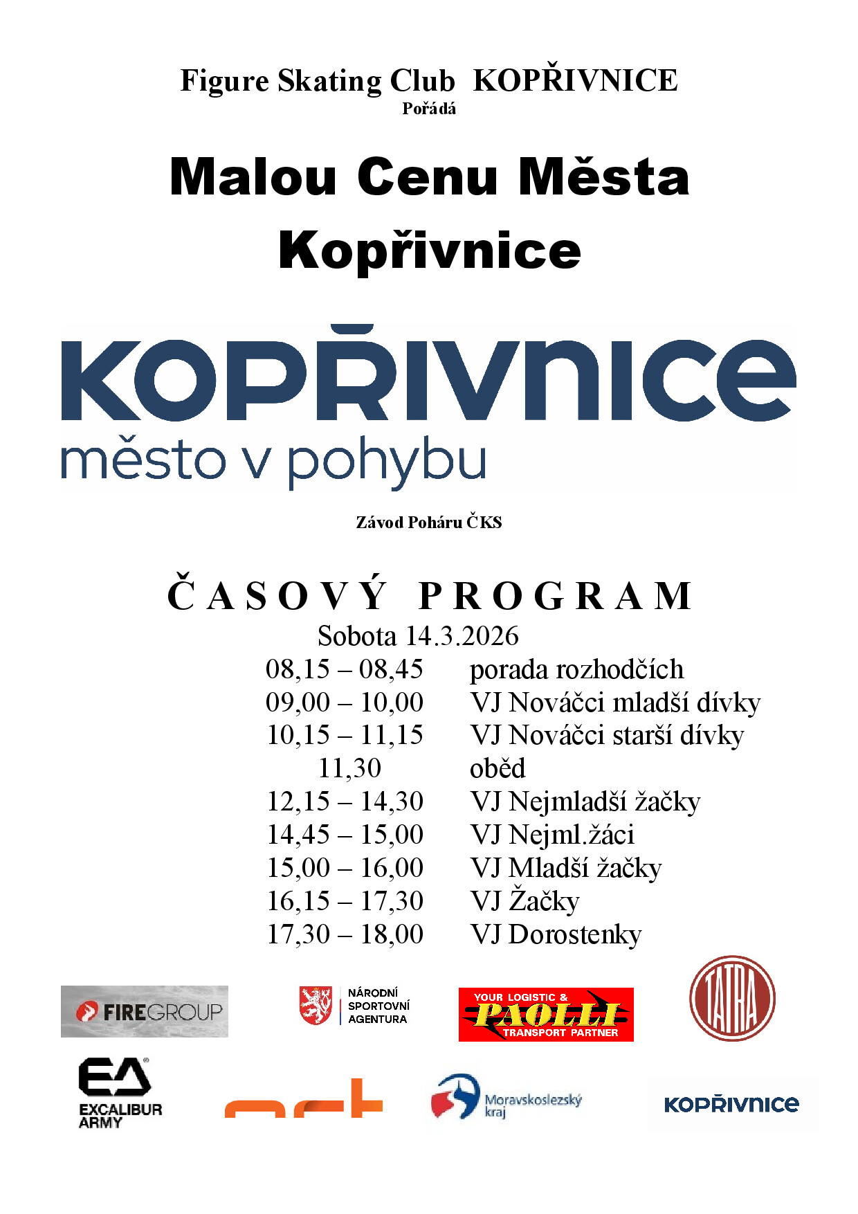 Náhled PDF