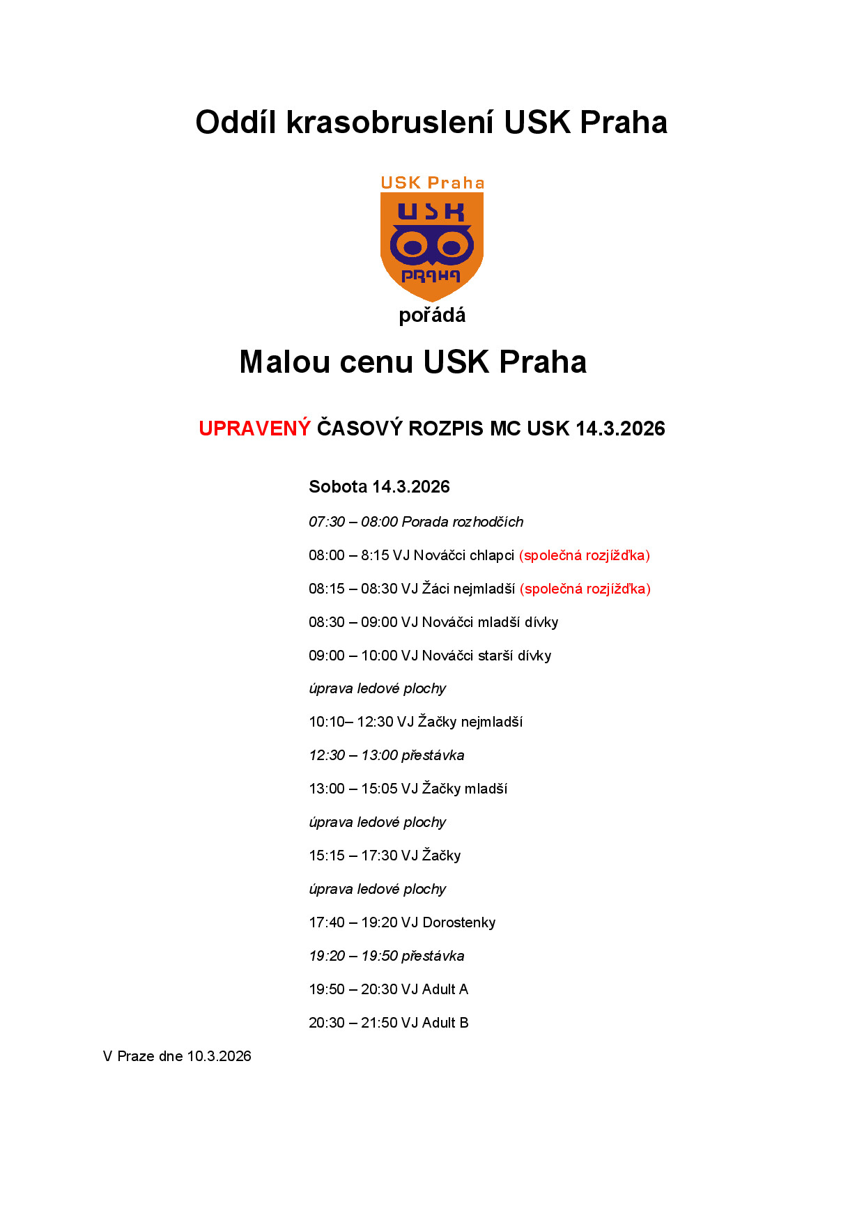 Náhled PDF