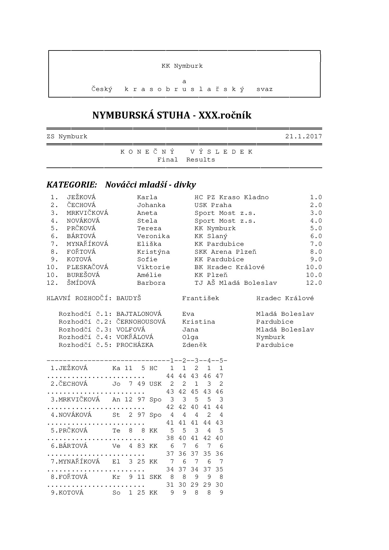 Náhled PDF