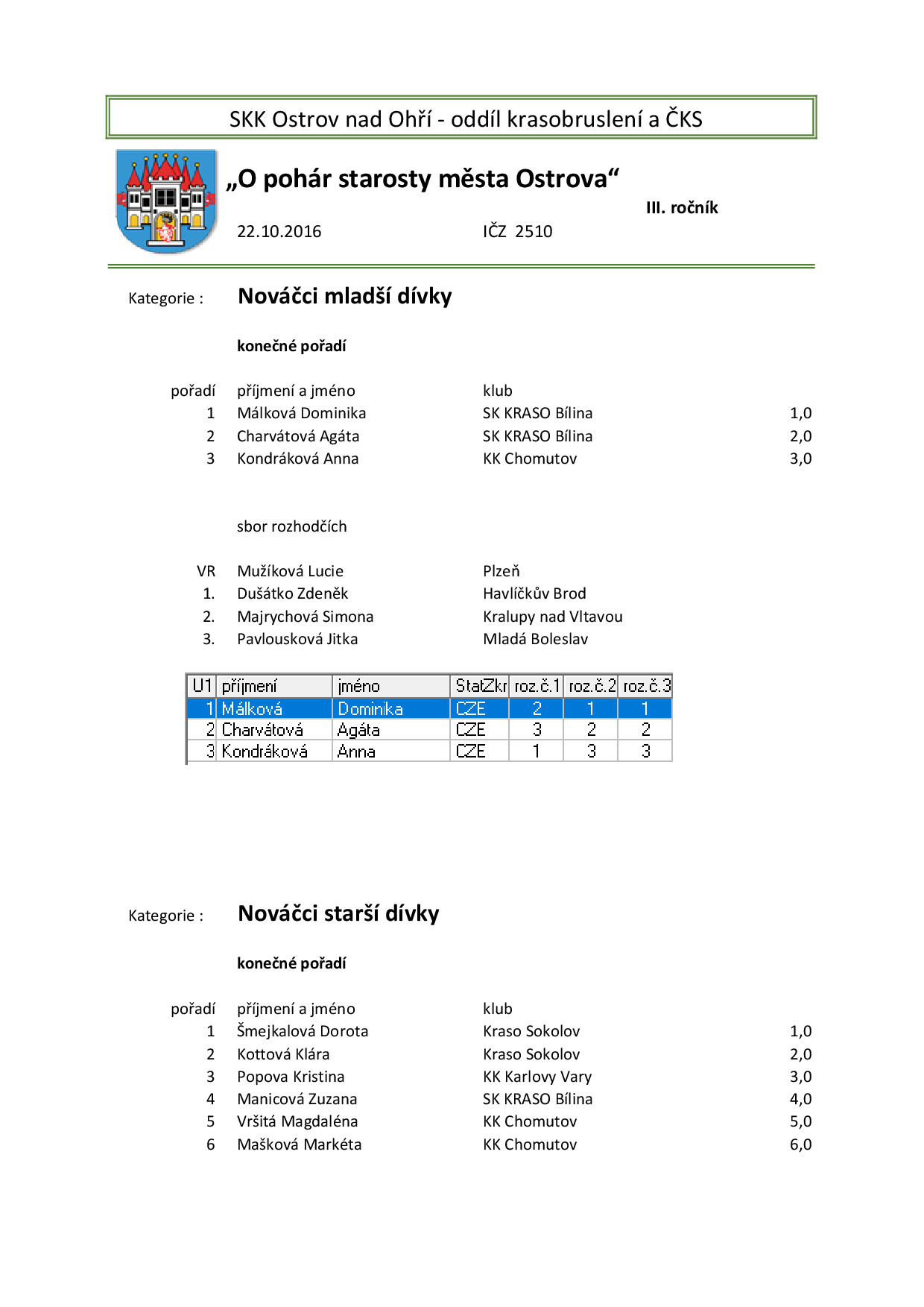 Náhled PDF