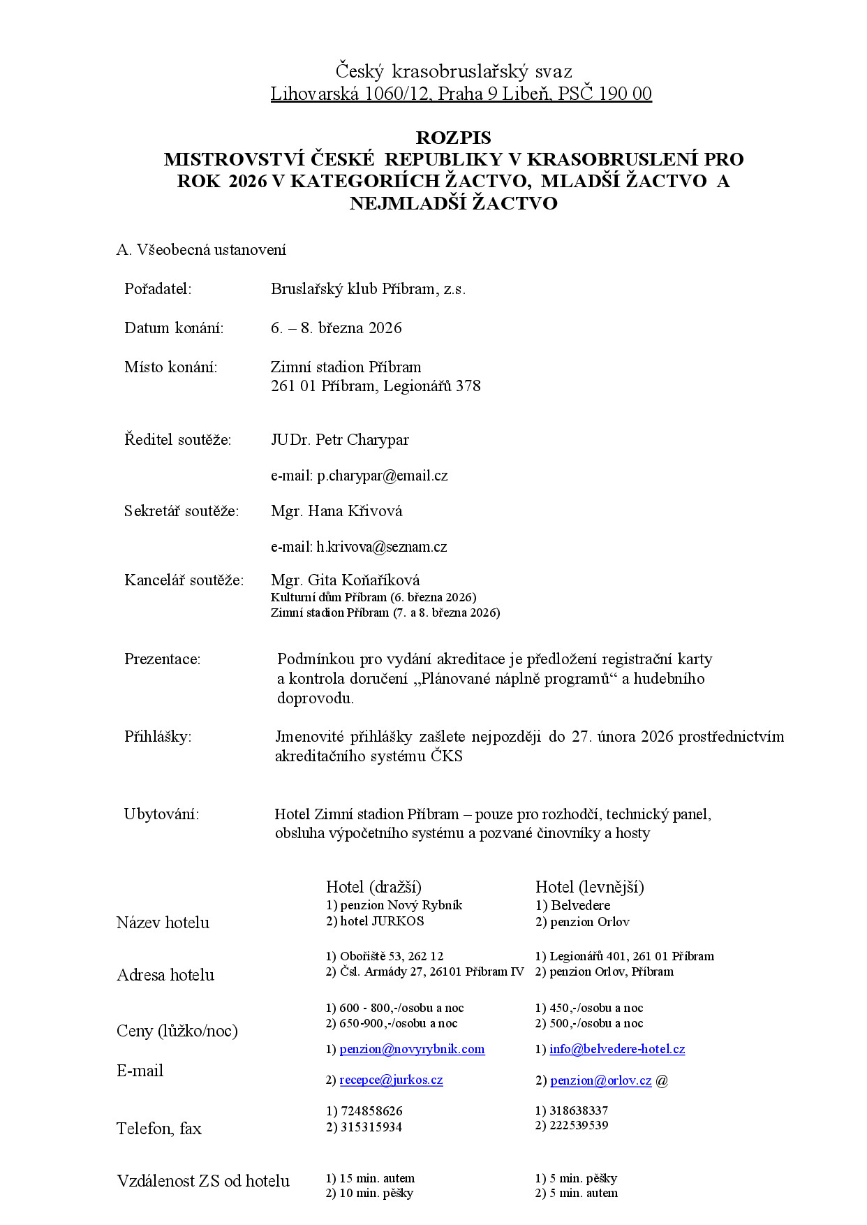 Náhled PDF