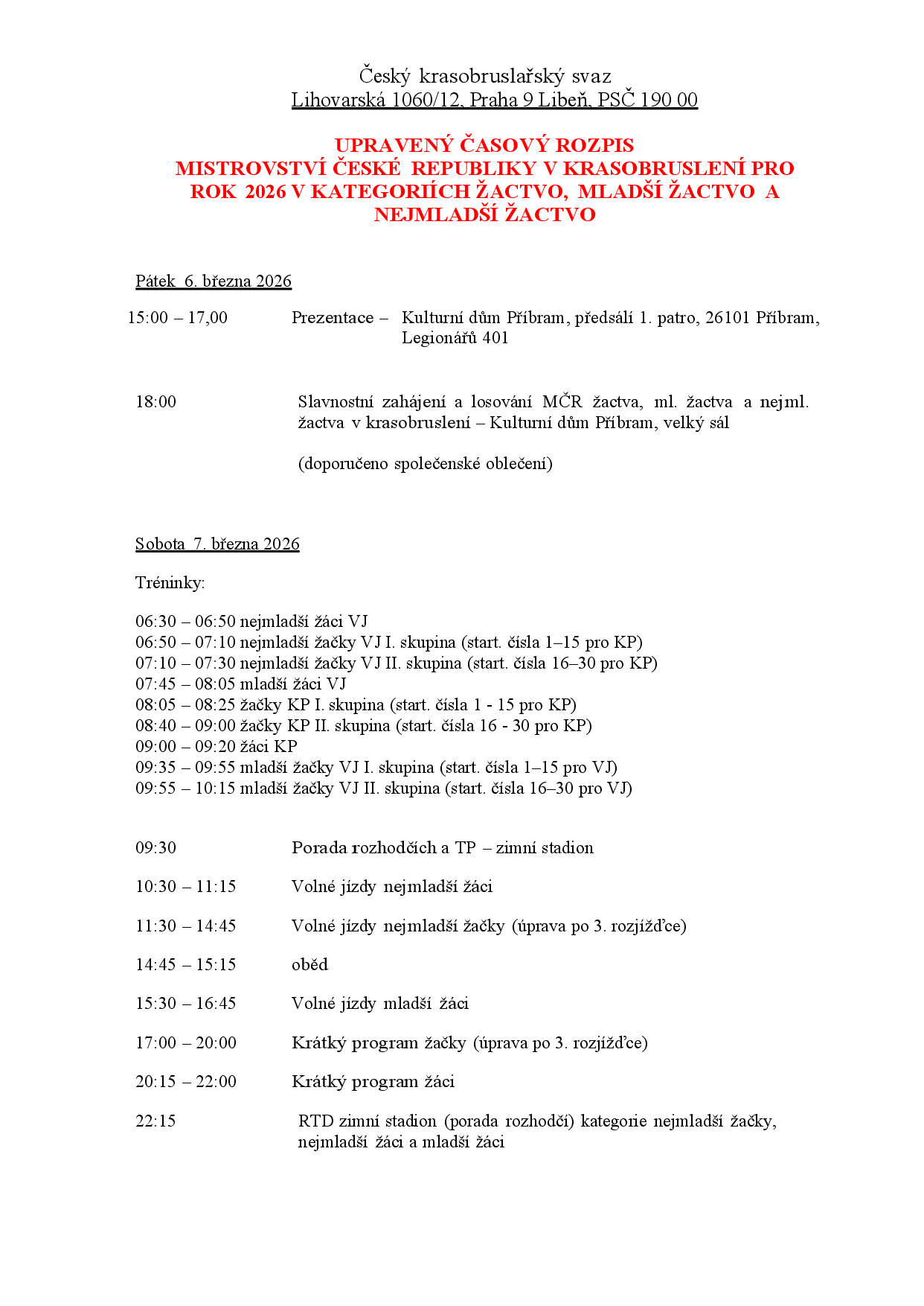 Náhled PDF