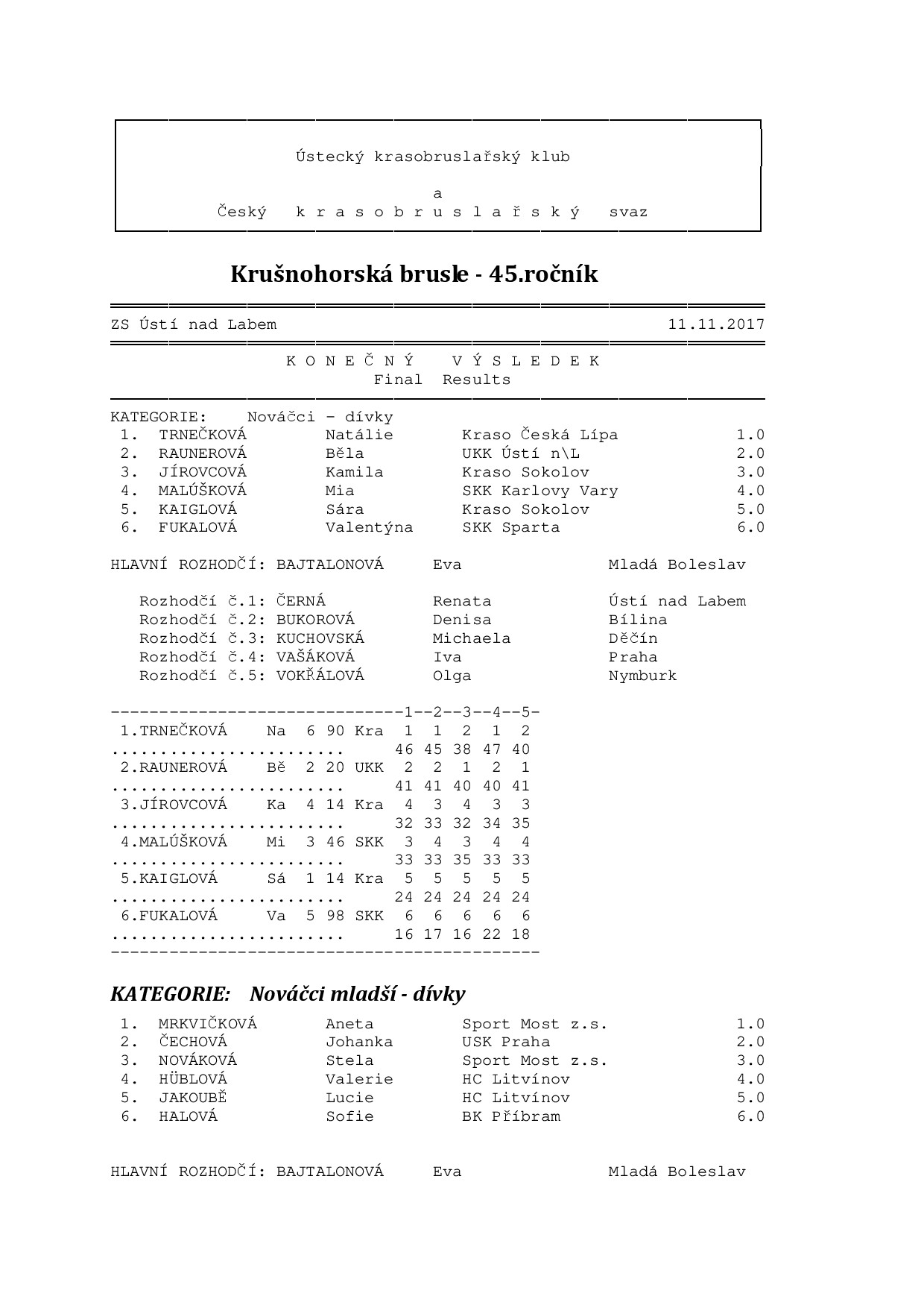 Náhled PDF