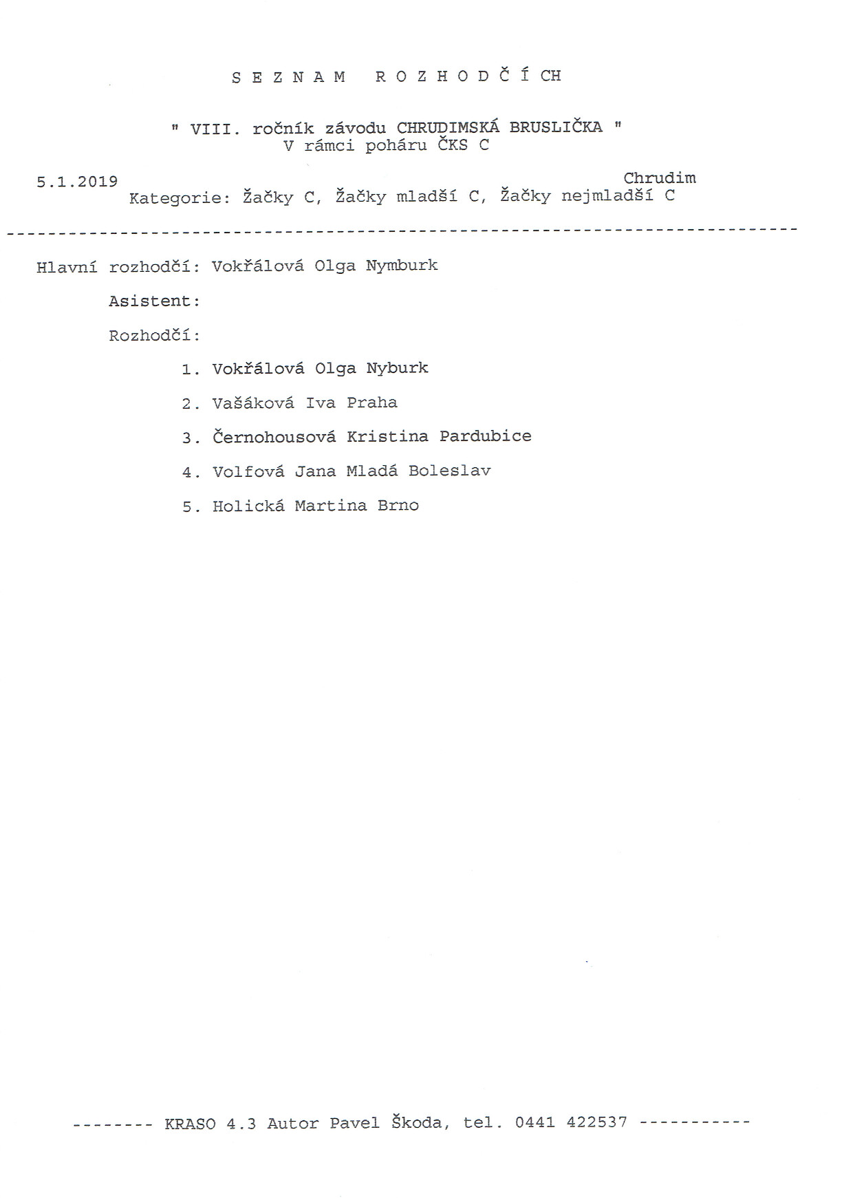 Náhled PDF