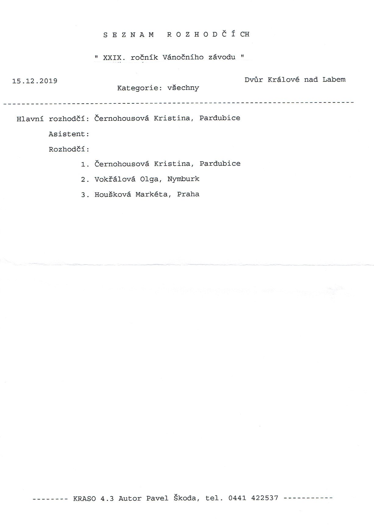 Náhled PDF