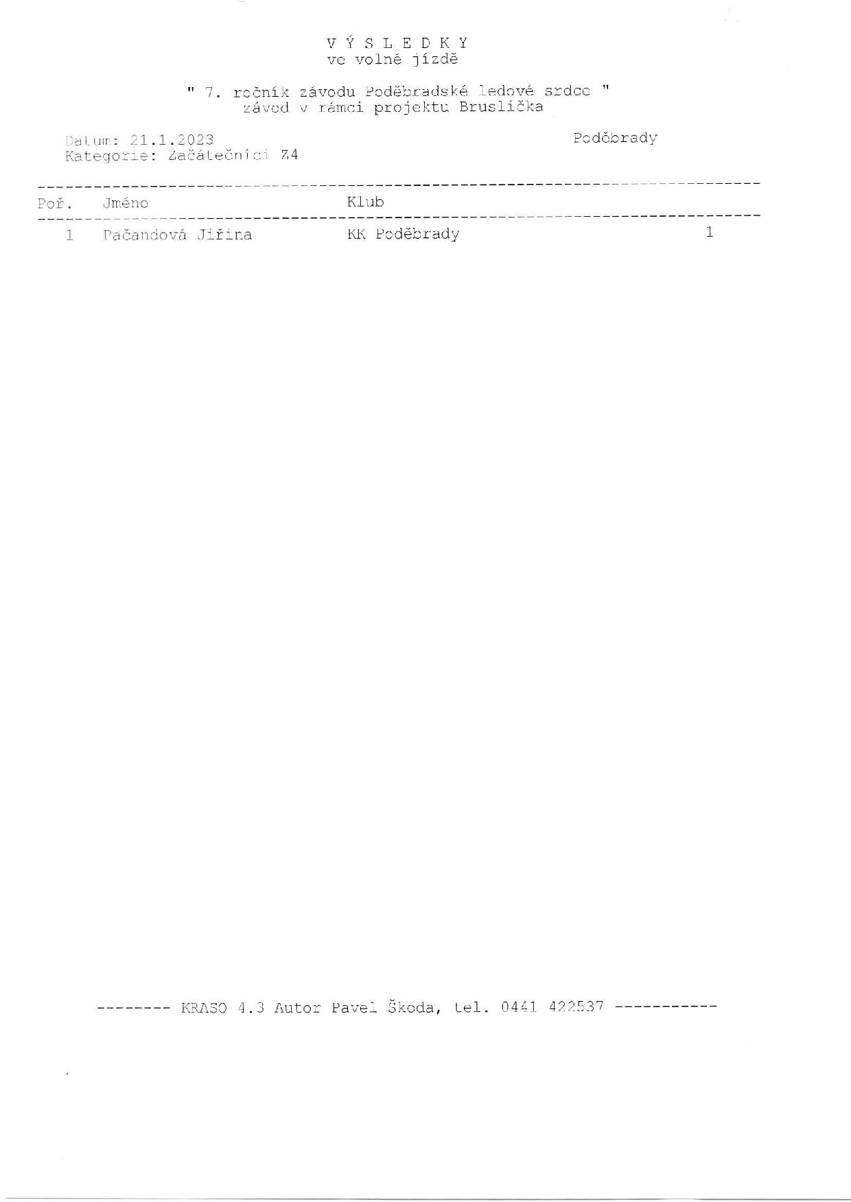 Náhled PDF