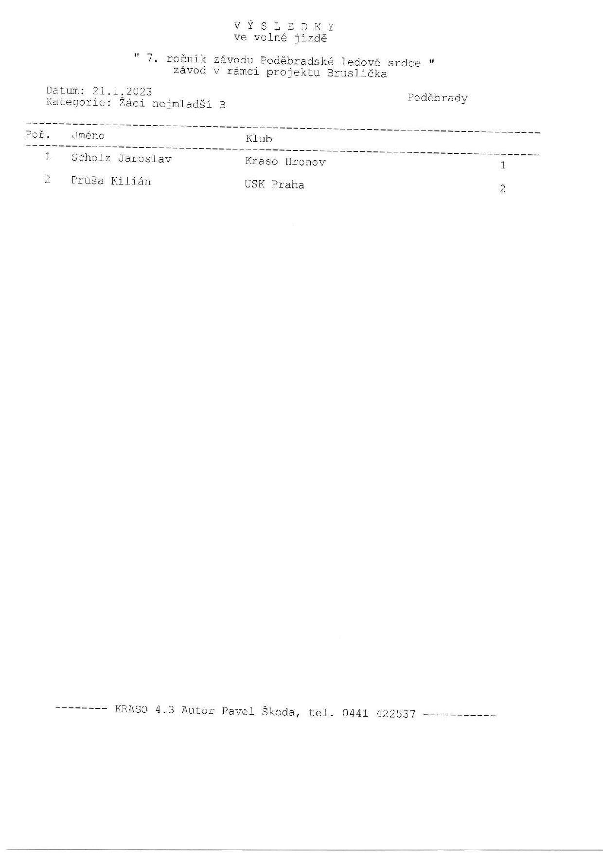 Náhled PDF