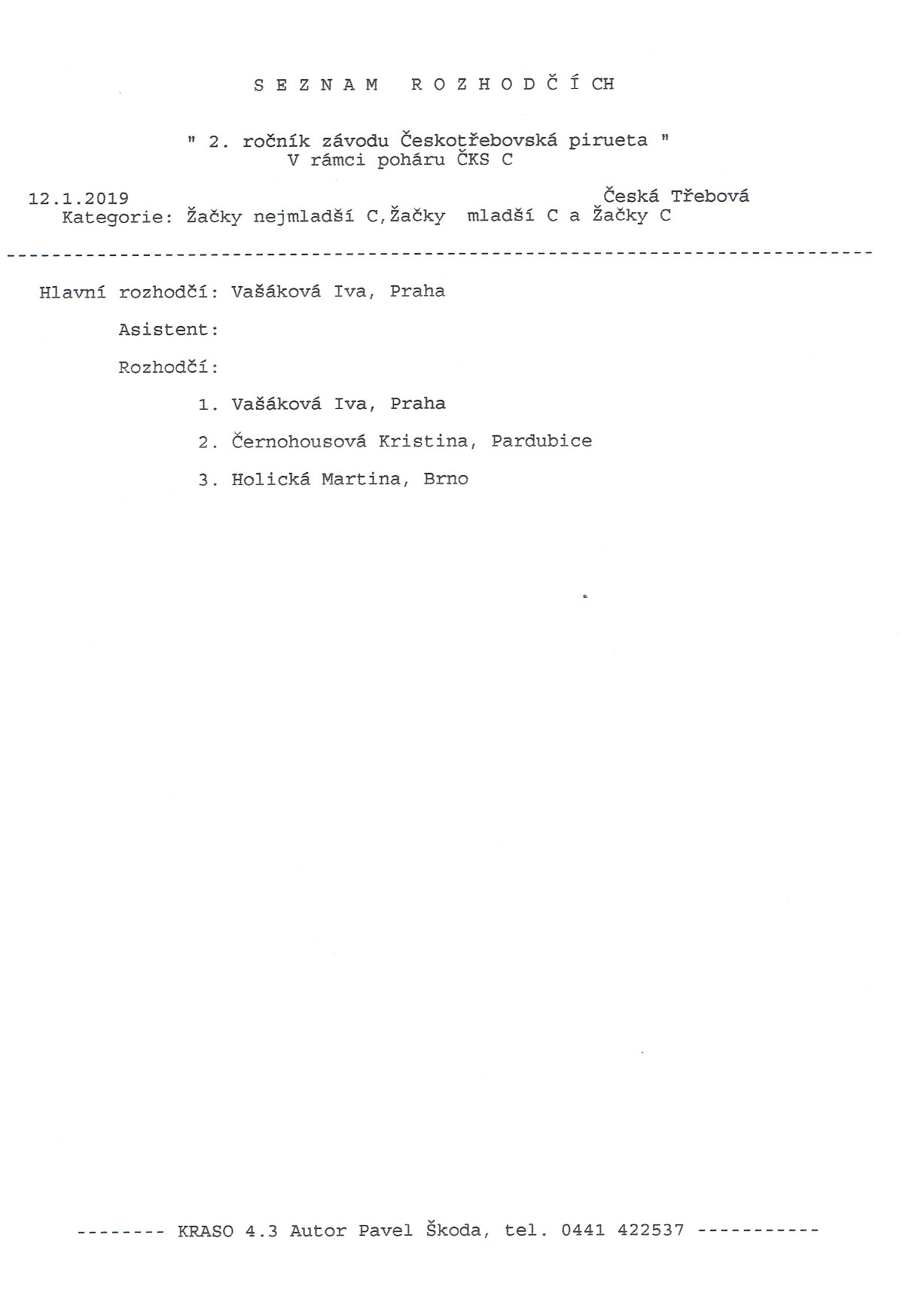 Náhled PDF