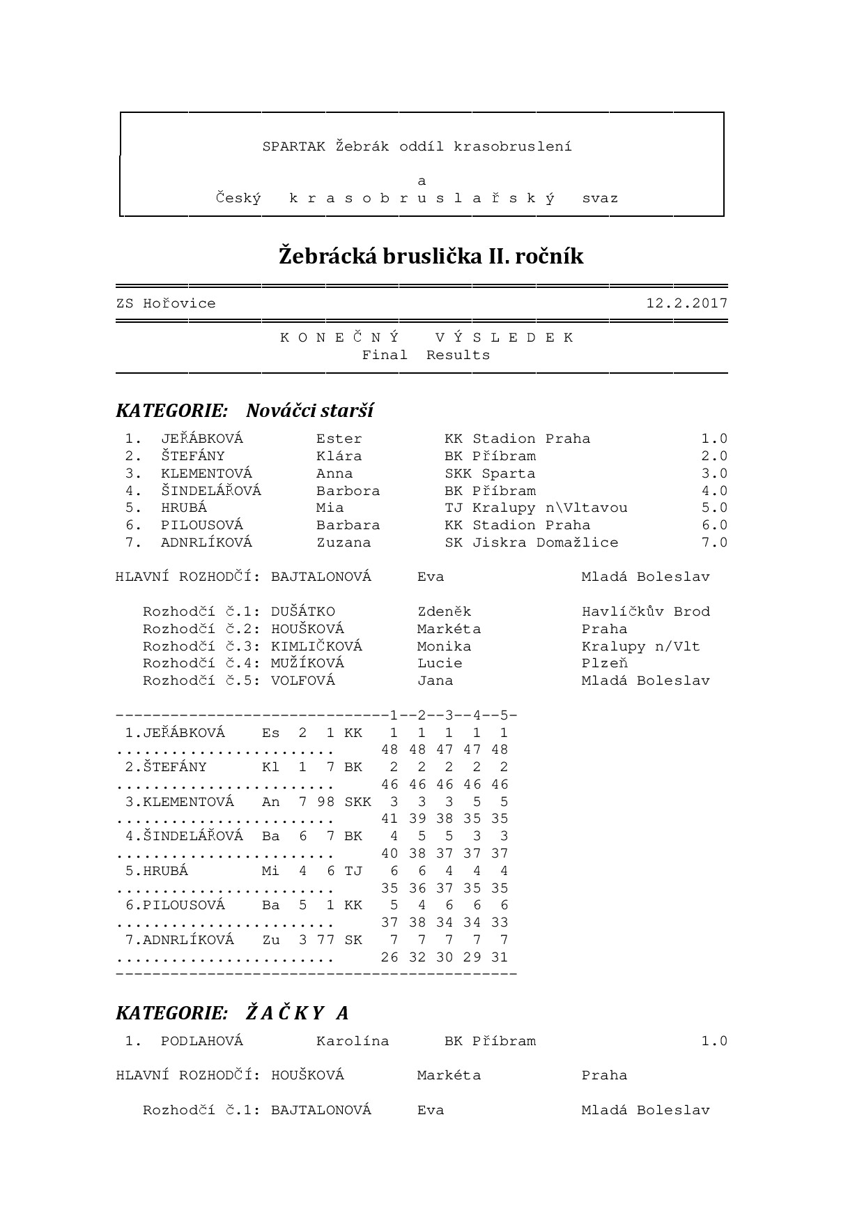 Náhled PDF