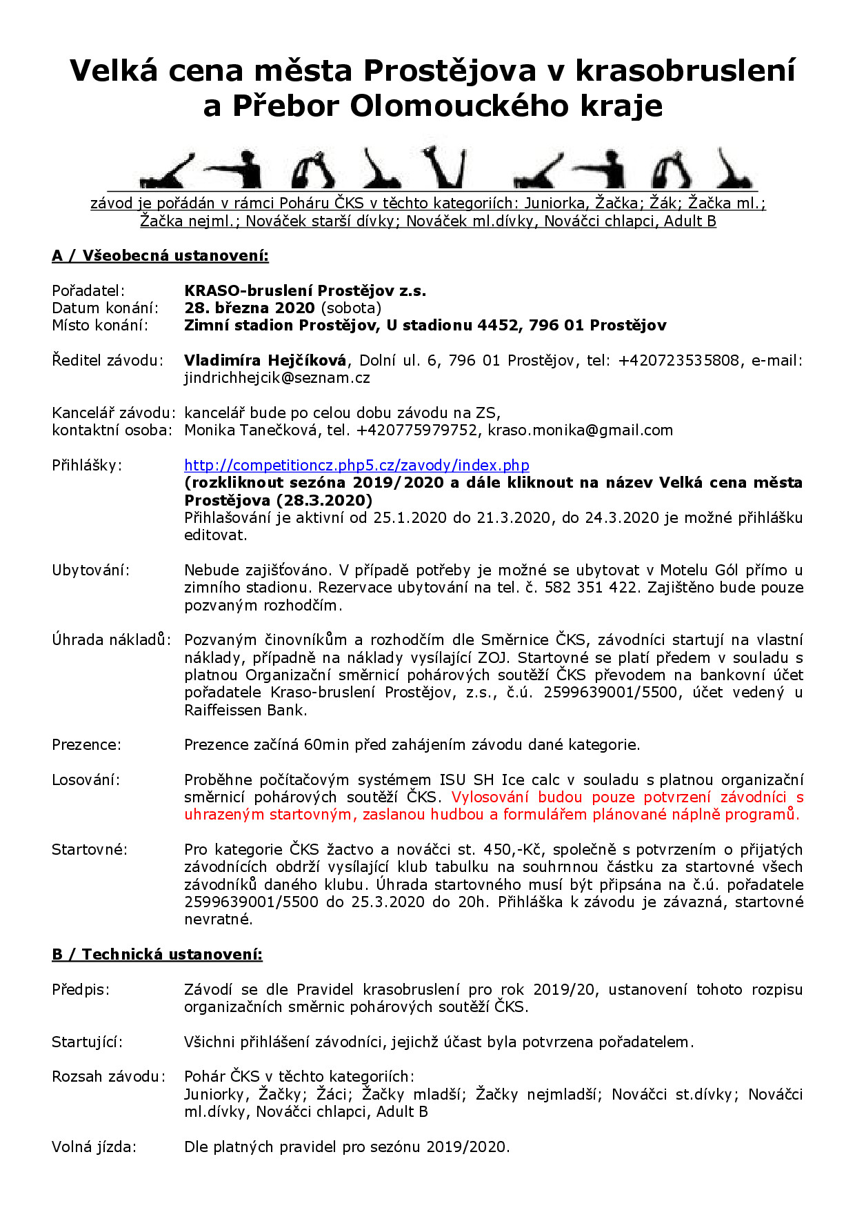 Náhled PDF